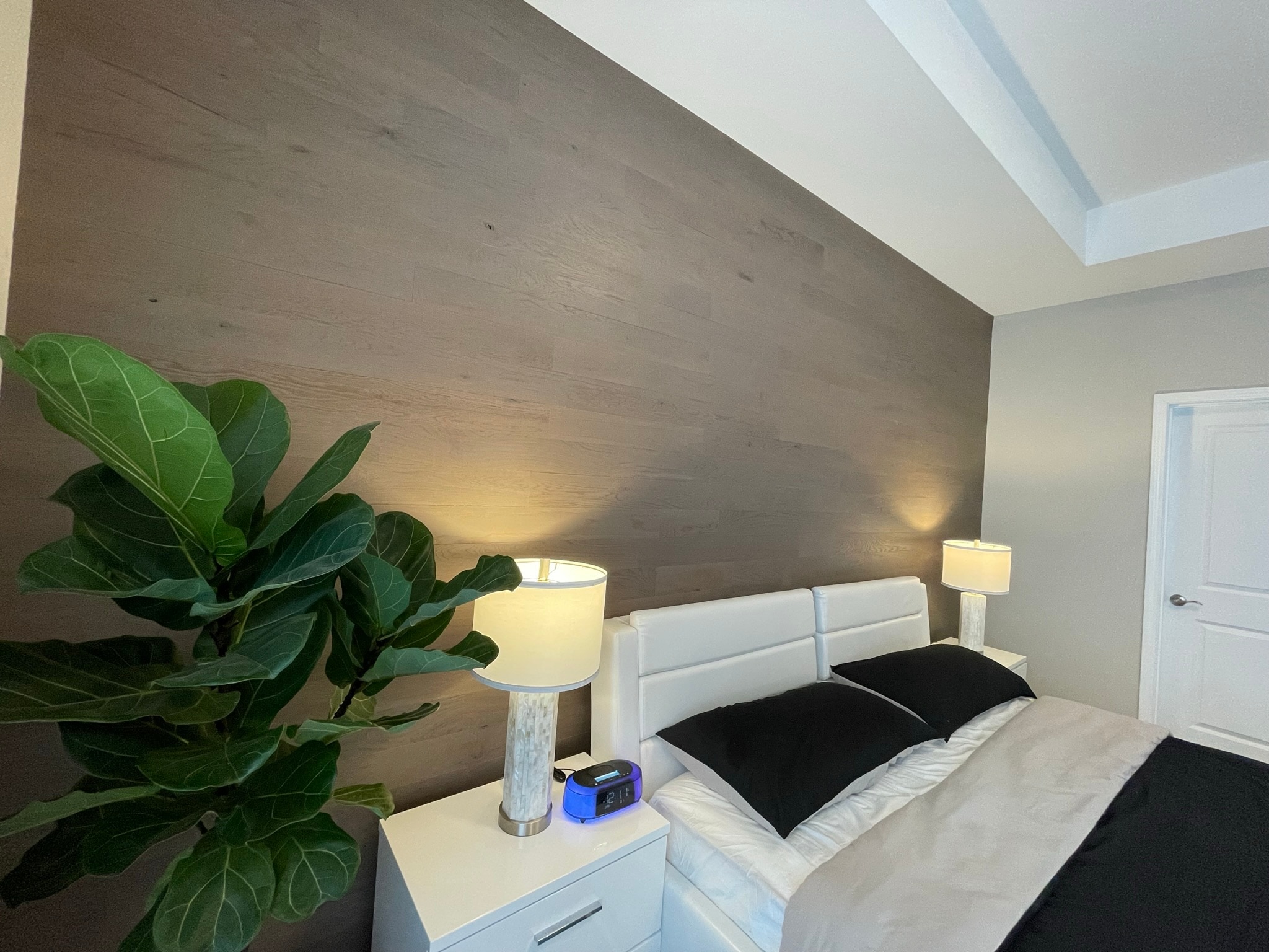 Timberchic 62410 Wall-Planks - View #3