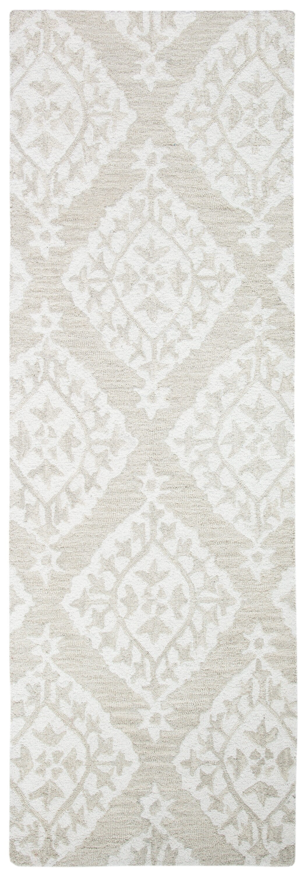 Safavieh MLP210B-27 rugs - View #2