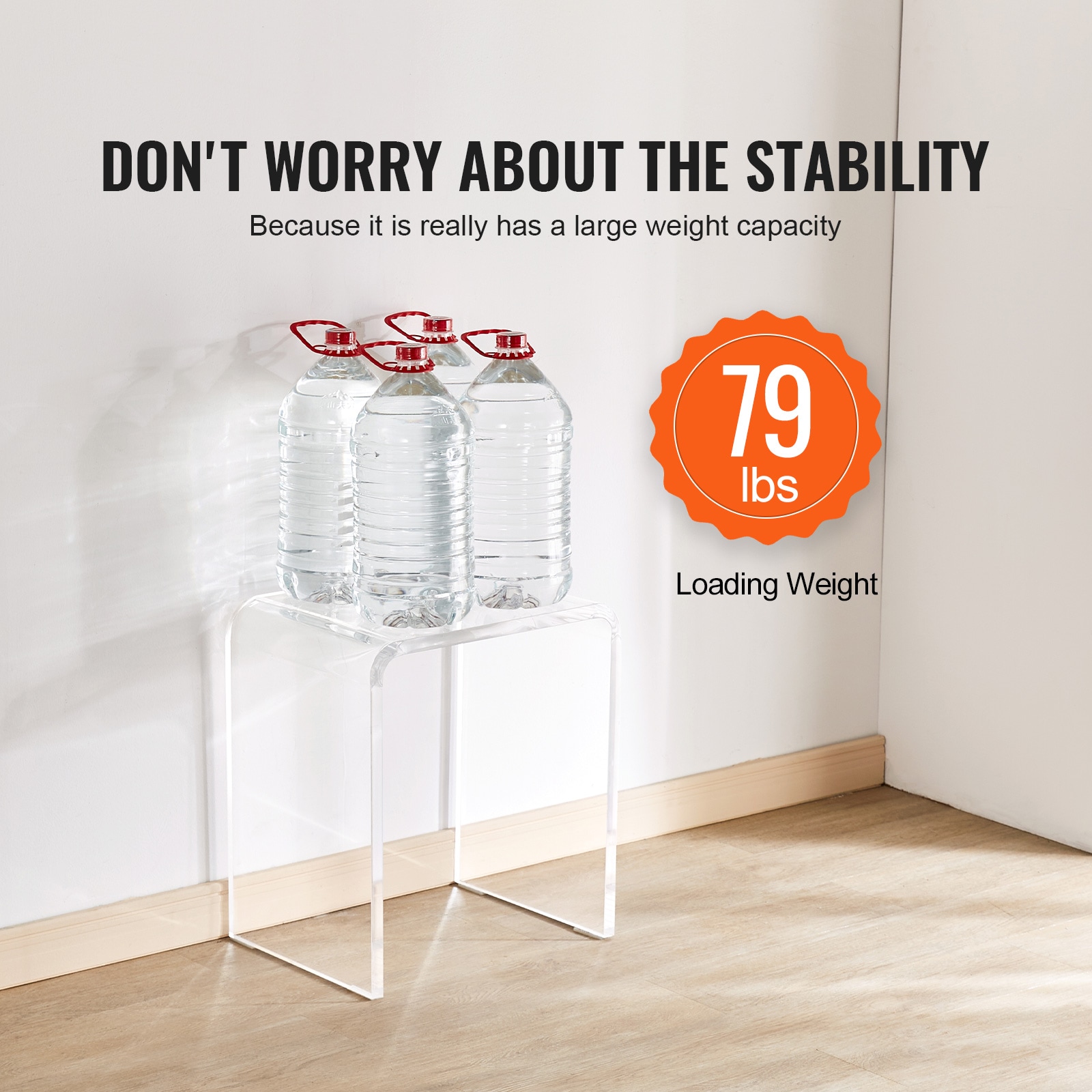 SVOPES SVOPESYKLBZXT04221V0 End-Tables - View #4
