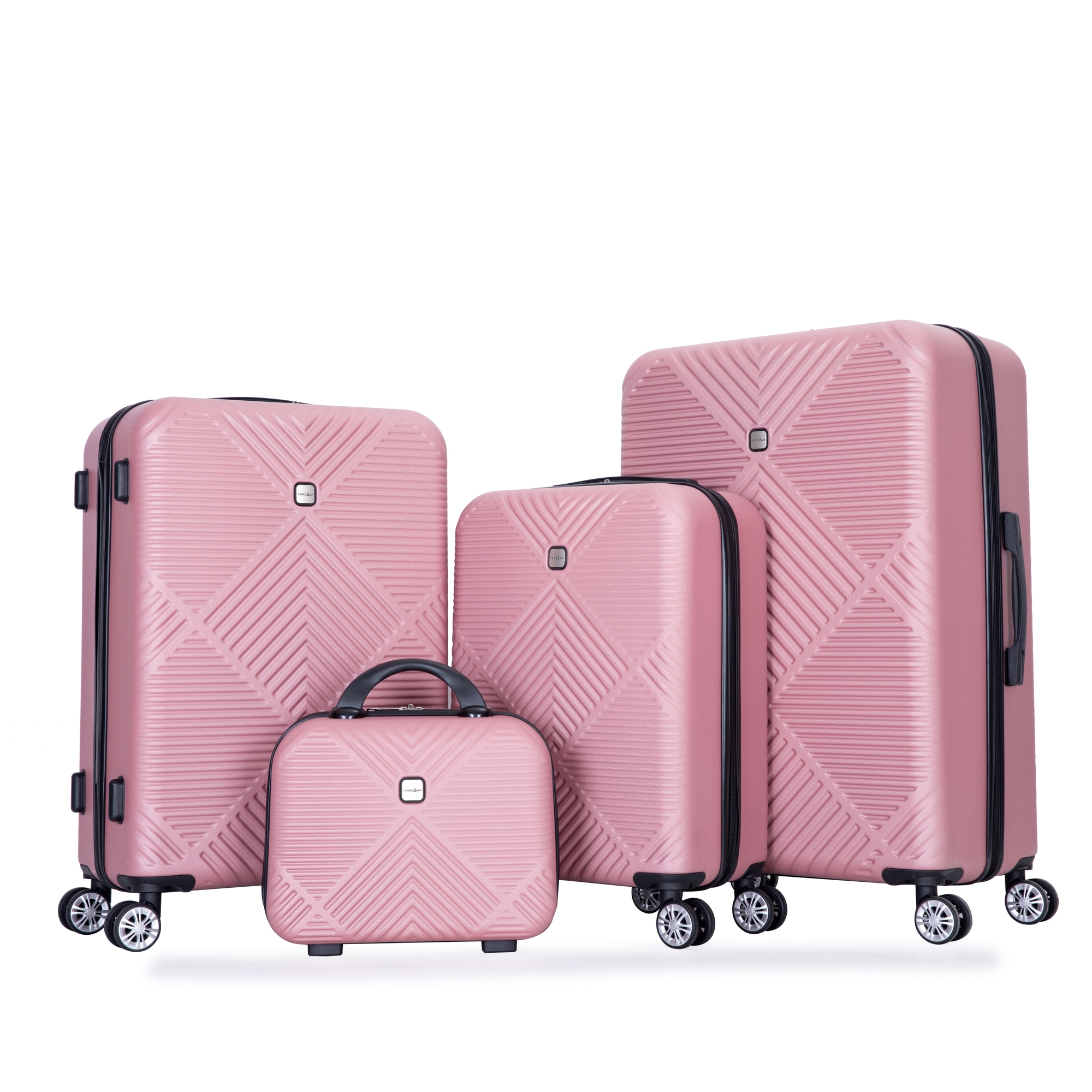 SINOFURN SYD9400009PK Luggage-And-Luggage-Sets - View #13