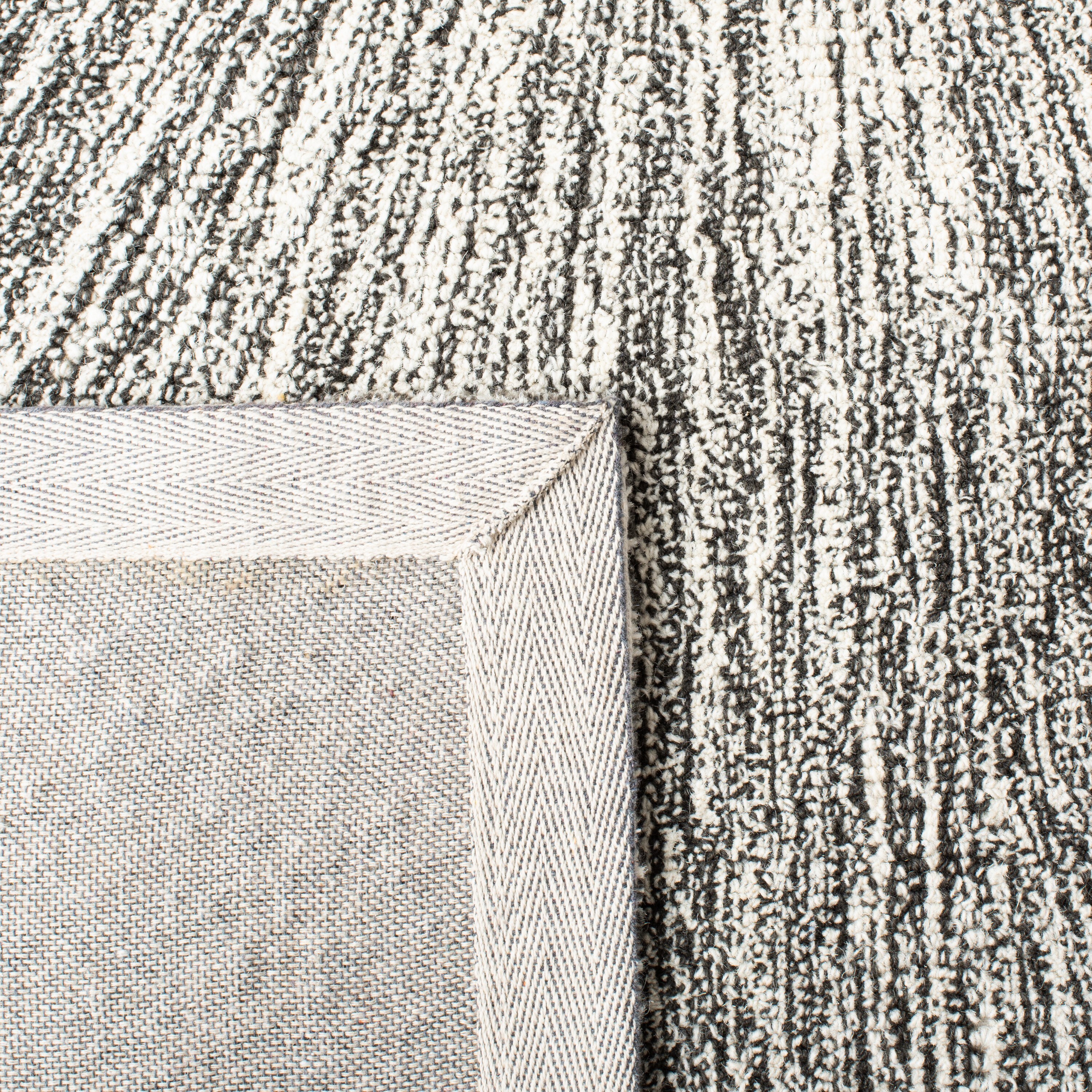 Safavieh MLP676Z-9 rugs - View #7