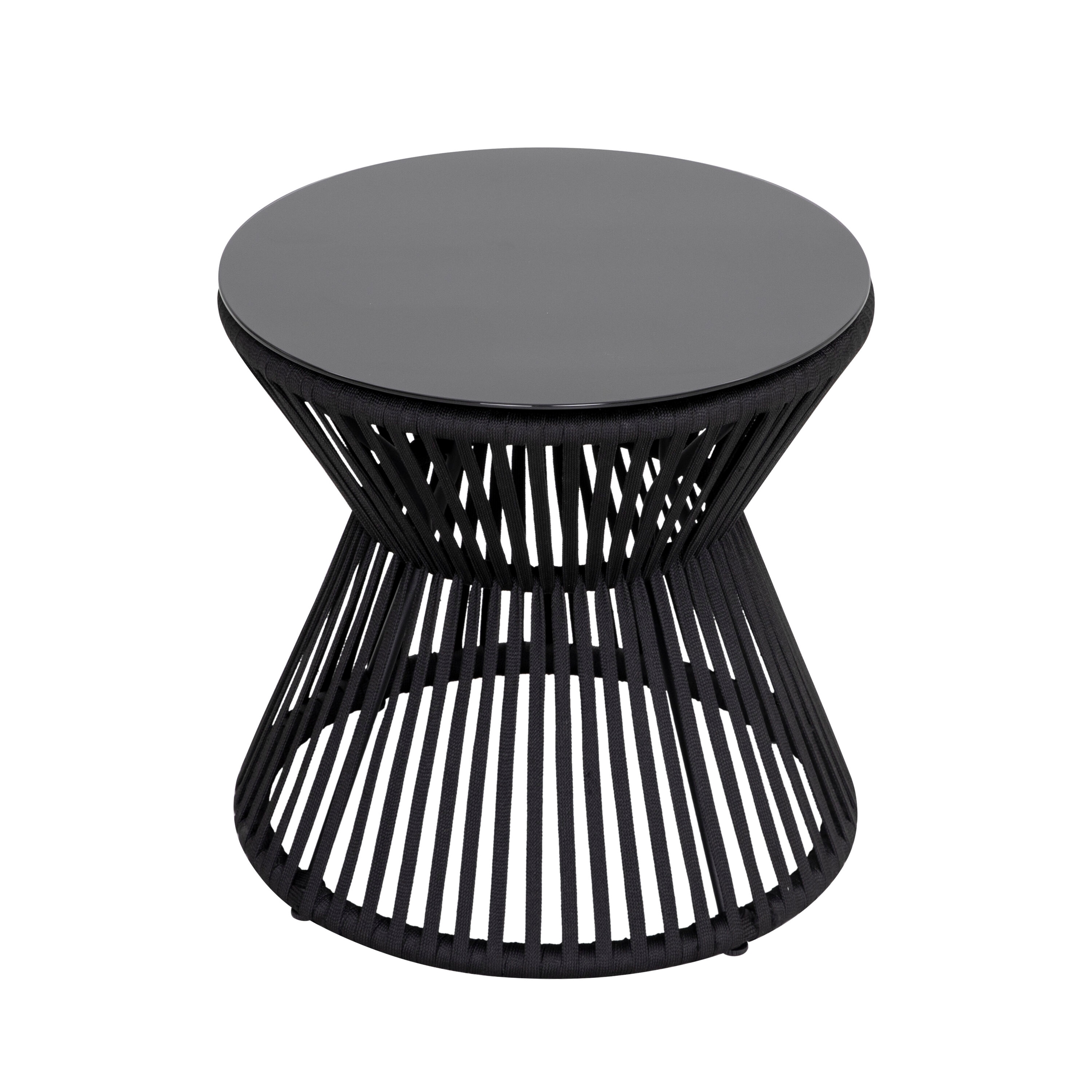 Nuu Garden SAS002-02 Patio-Dining-Sets - View #12
