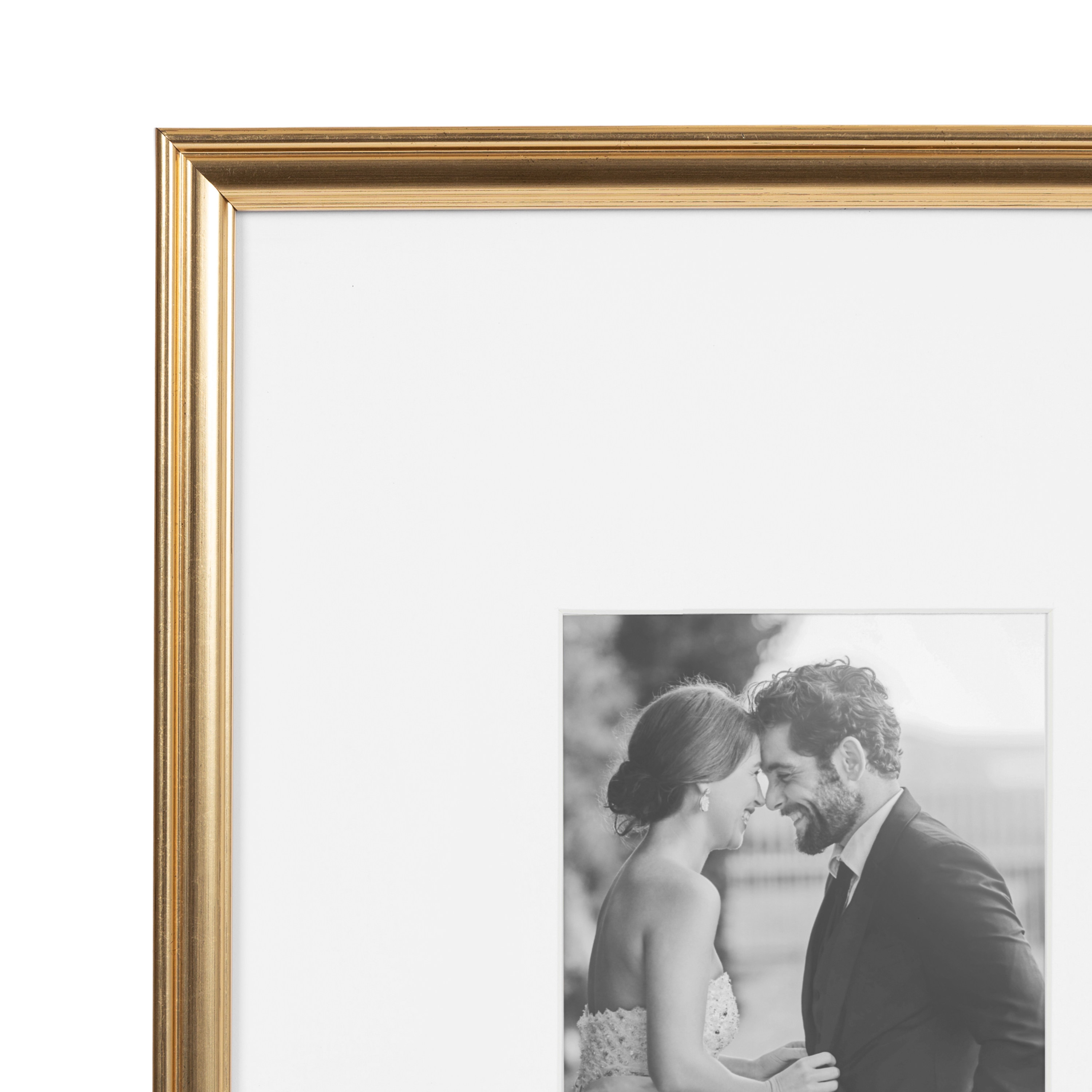 Kate and Laurel 228302 Picture-Frames - View #3