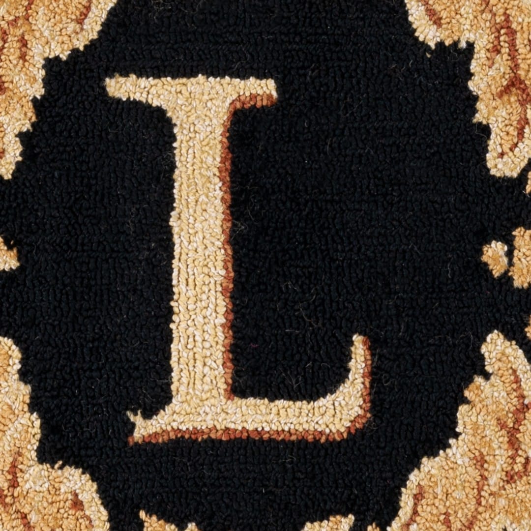 Safavieh MON219L-24 rugs - View #3
