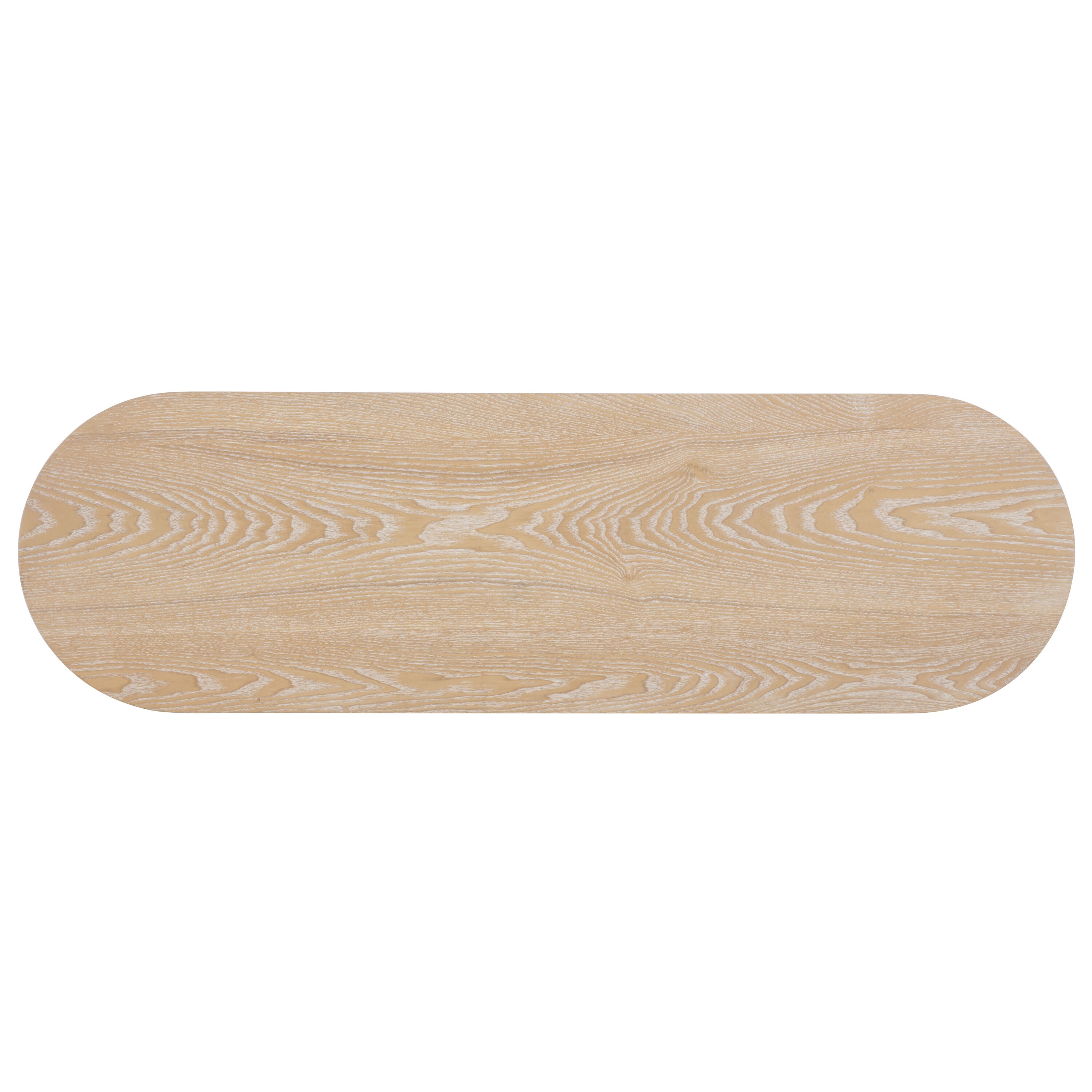 Safavieh CNS2302A Console-Sofa-Tables - View #9