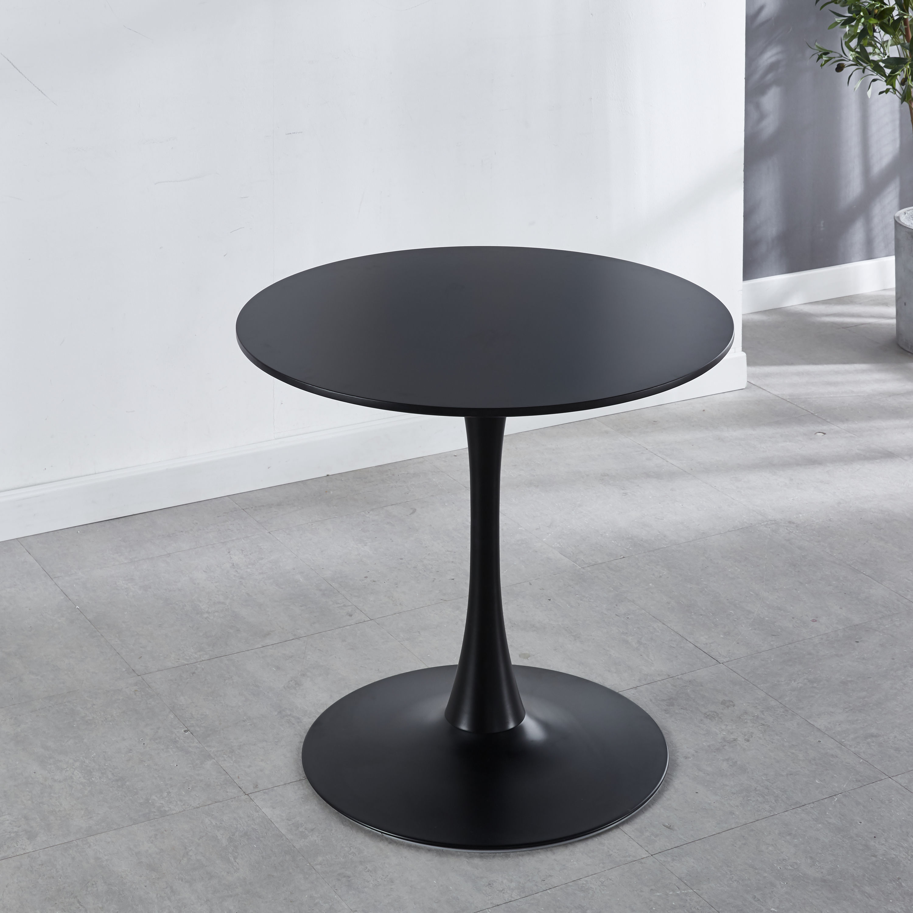 CASAINC BSS-854 Dining-Tables - View #2