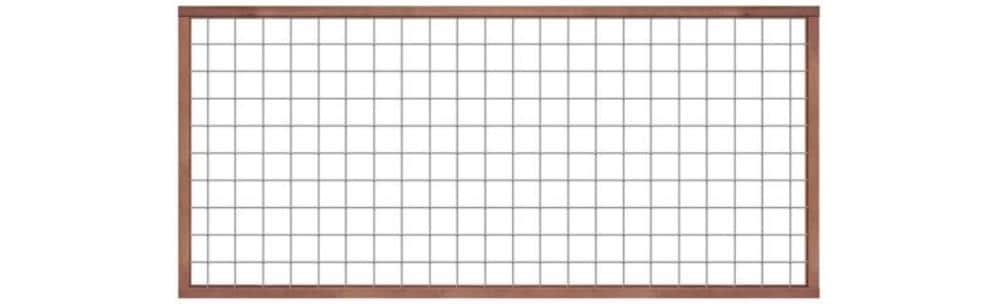  2987476 Garden-Utility-Fencing - View #2