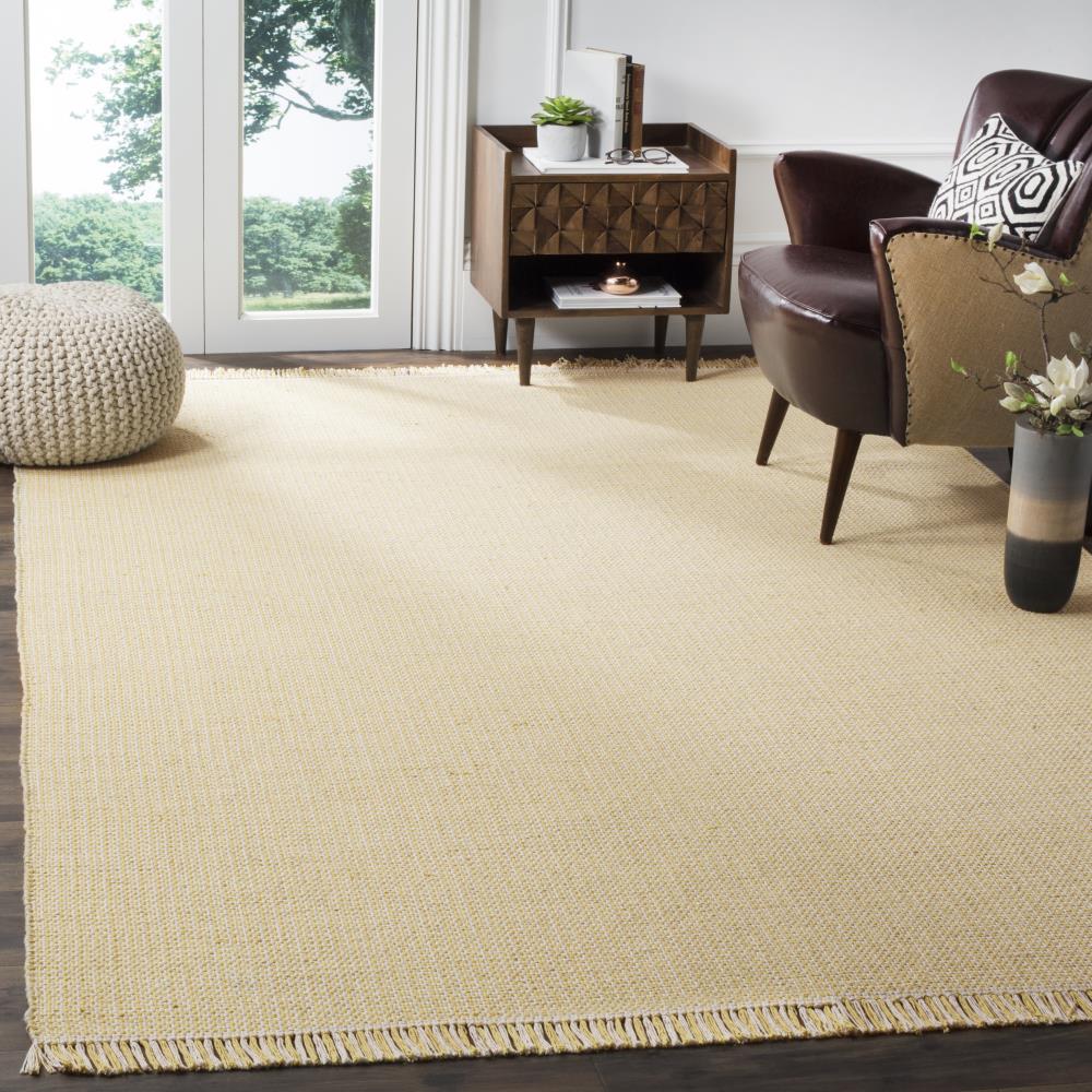 Safavieh MTK340E-6 rugs - View #2