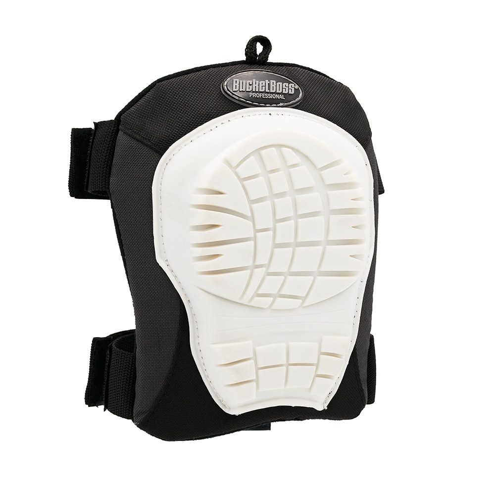 Bucket Boss 94200 Knee-Pads - View #3