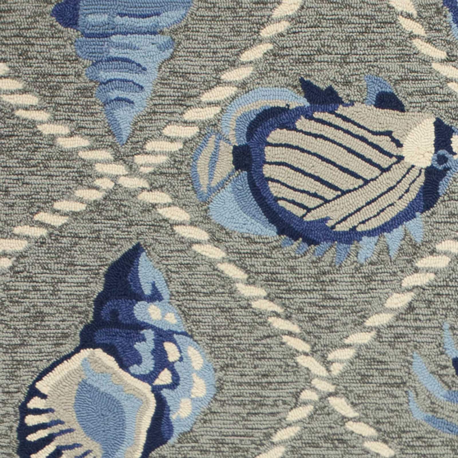HomeRoots 353838 rugs - View #3