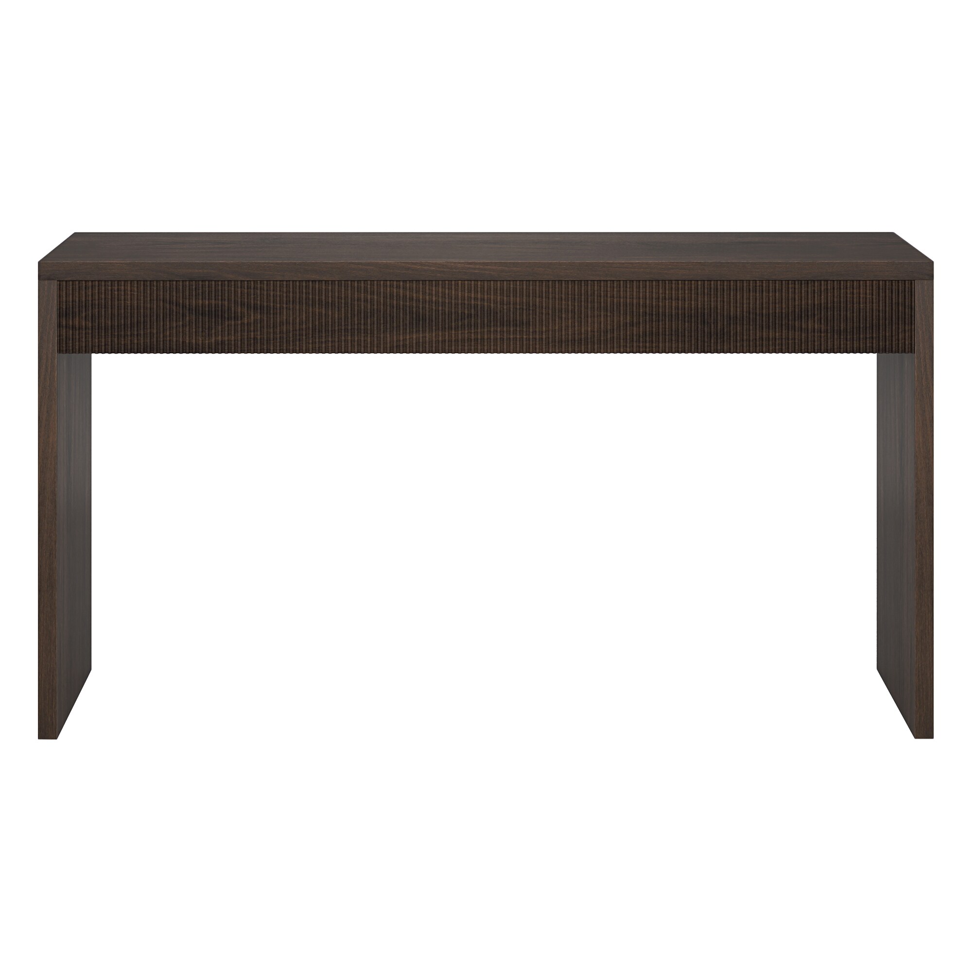 Hailey Home AT2240 Console-Sofa-Tables - View #3