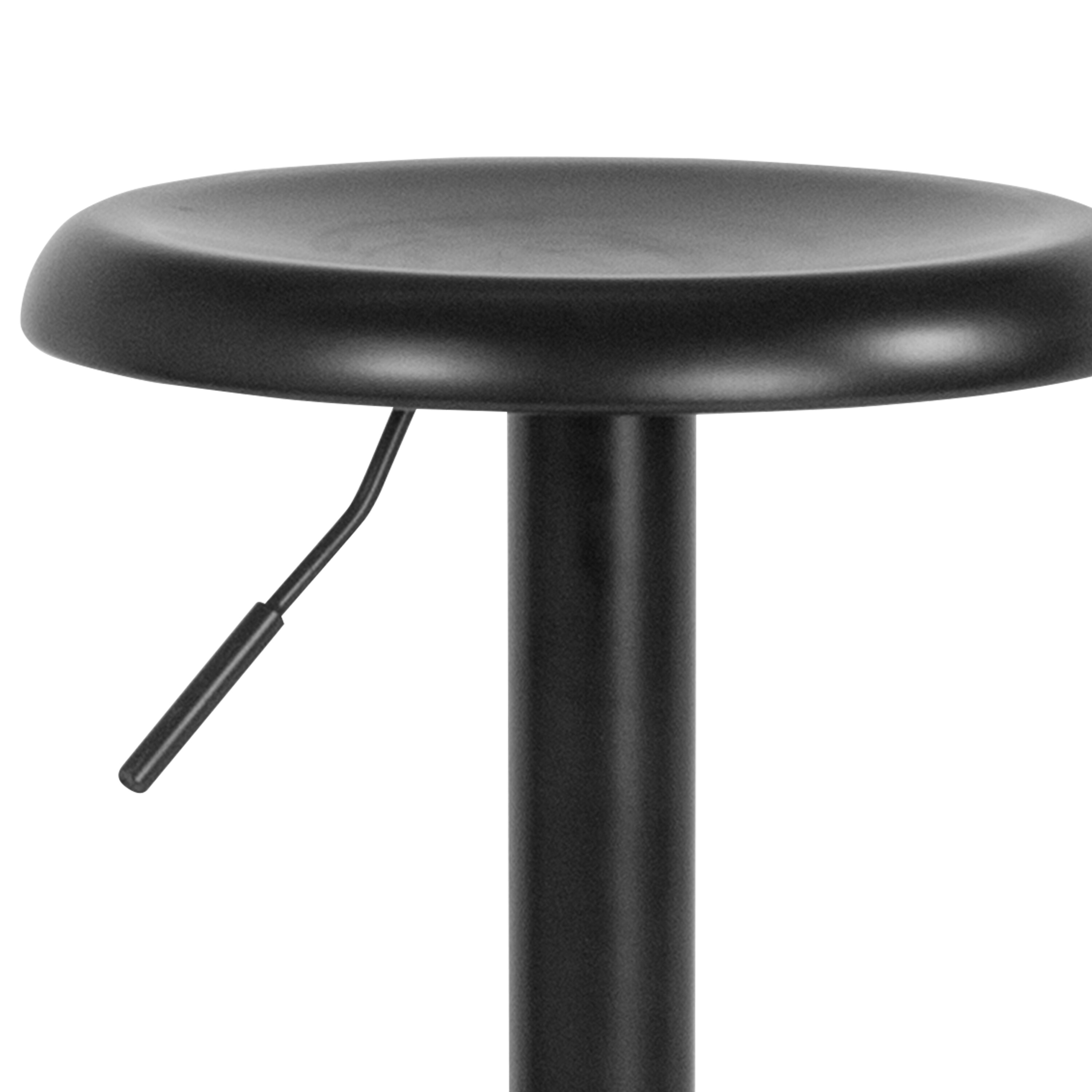 Flash Furniture 889142462361 stools - View #9