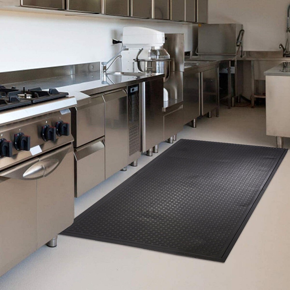 Envelor EN-RM-21514 Mats-Cat - View #4