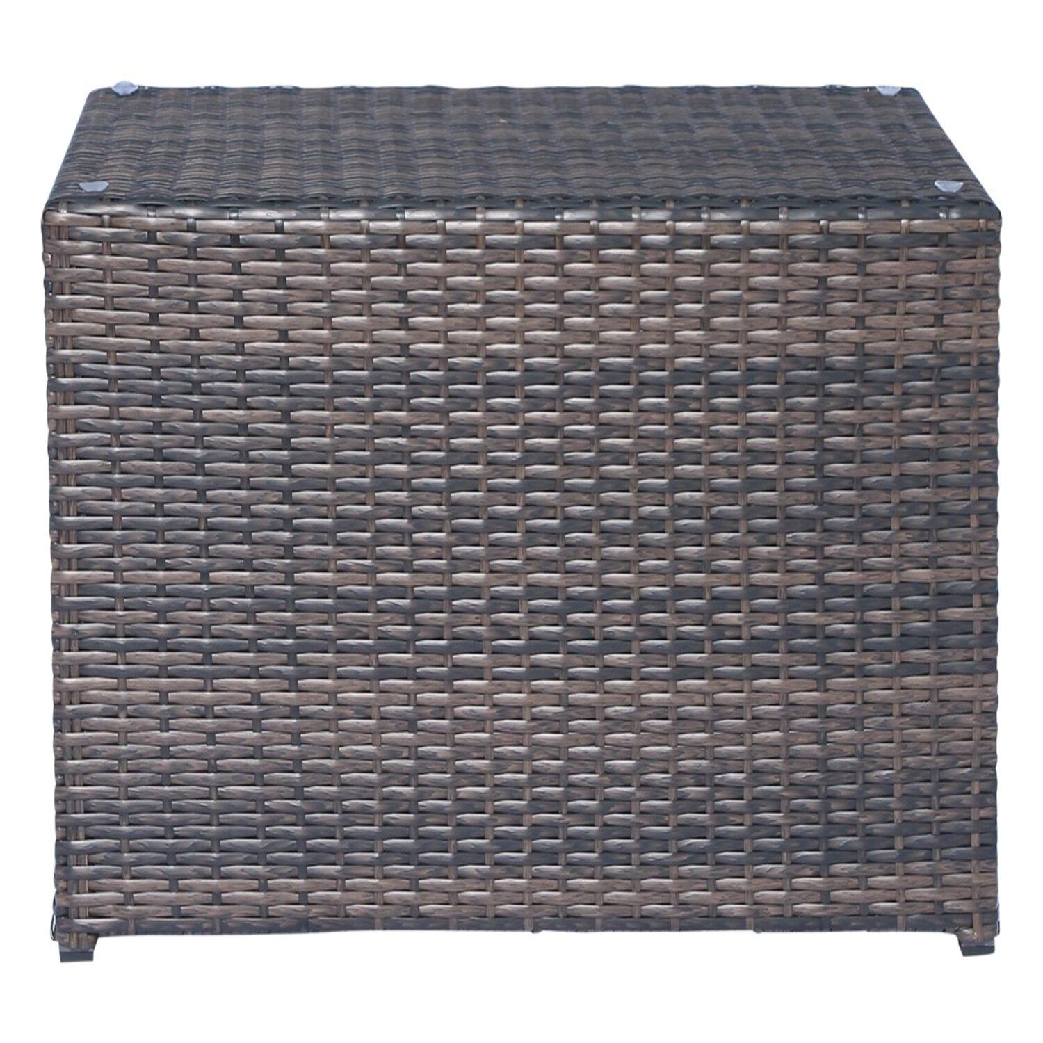 GDFStudio 339081 Patio-Tables - View #6