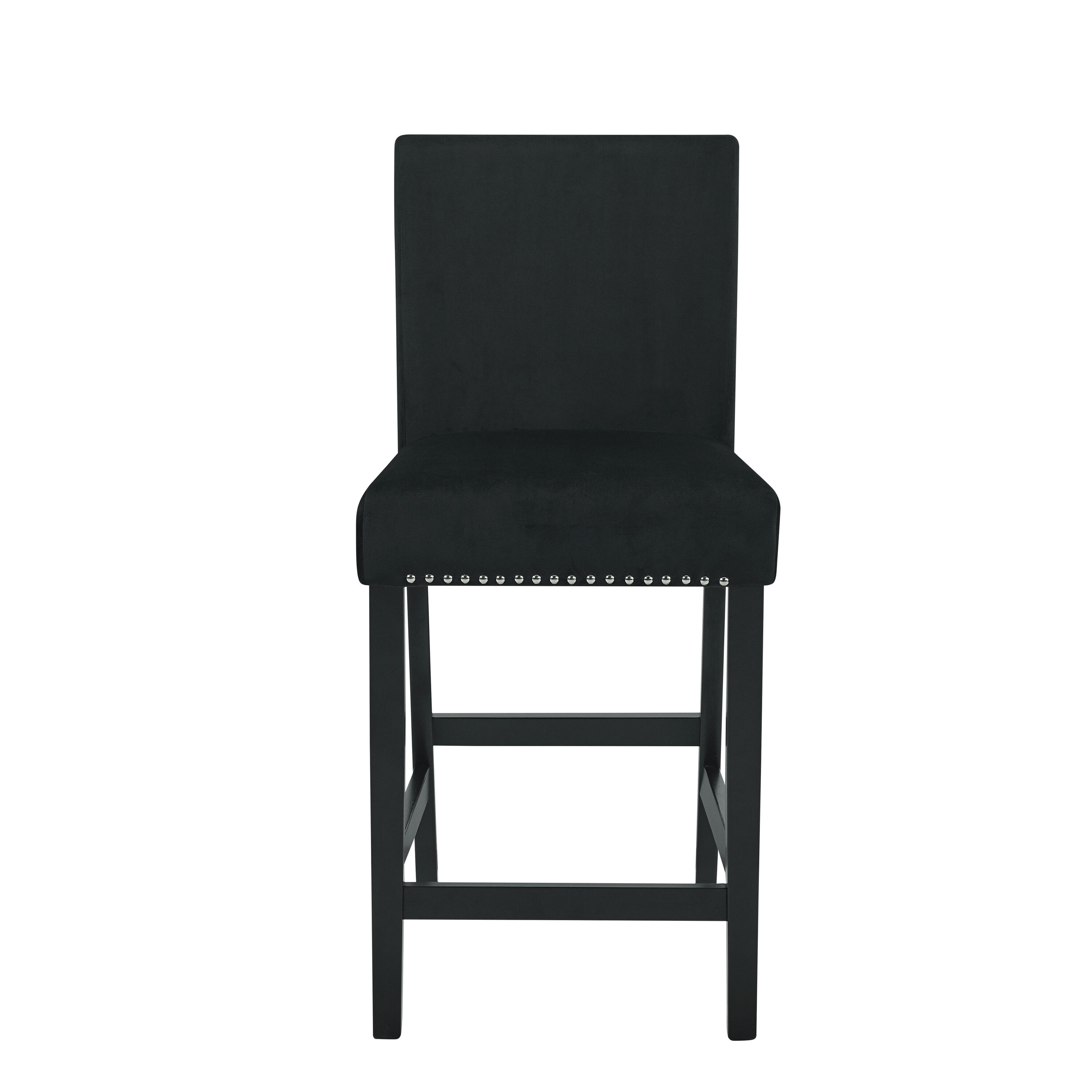 New Classic Furniture EC-S-45-D450-6CK2 Dining-Chairs - View #5