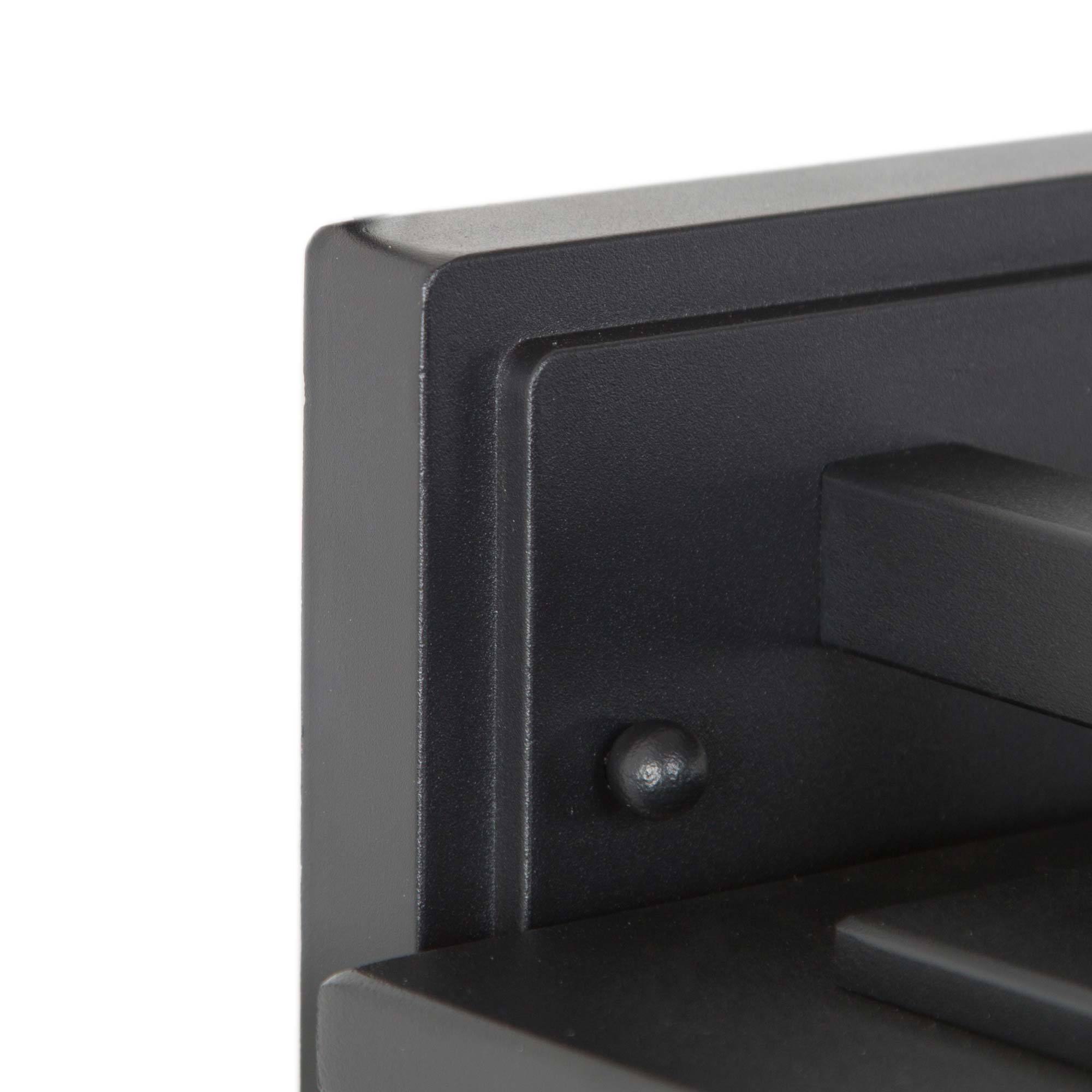 LNC VQI2QELWS412097 Outdoor-Wall-Lighting - View #12