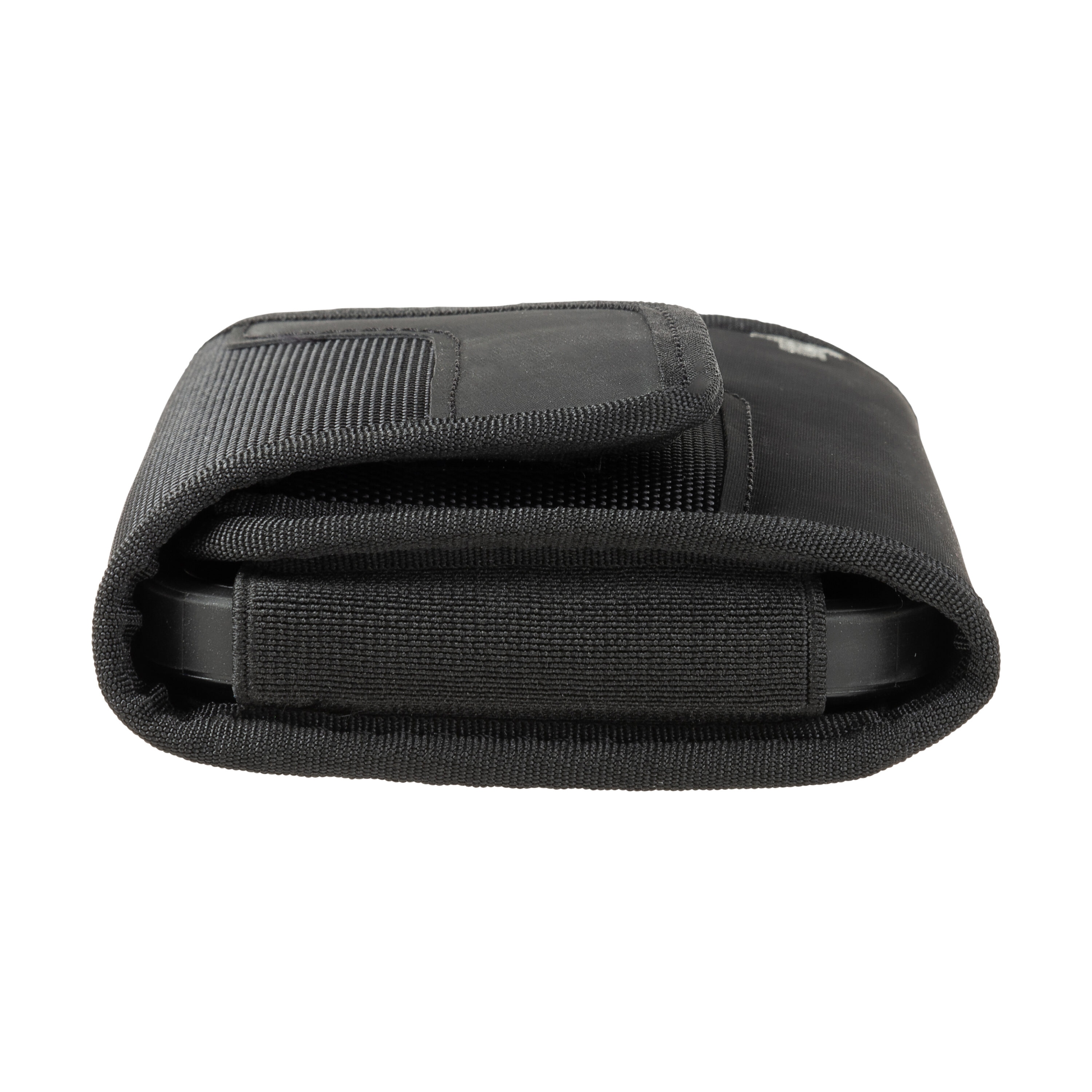 Nite Ize CCS2L-01-R3 Cell-Phone-Cases - View #6