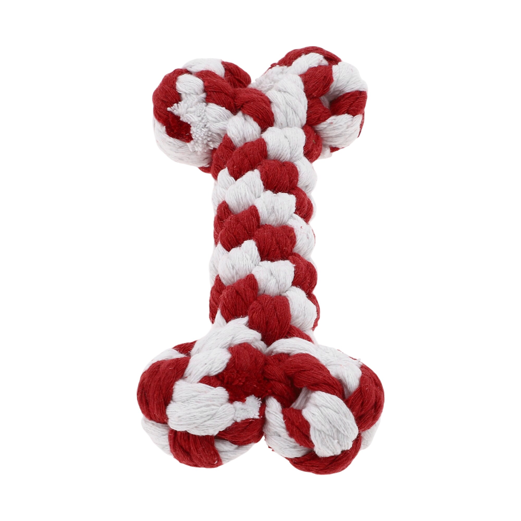 Unique Bargains S26020600UX8714 Dog-Toys - View #6