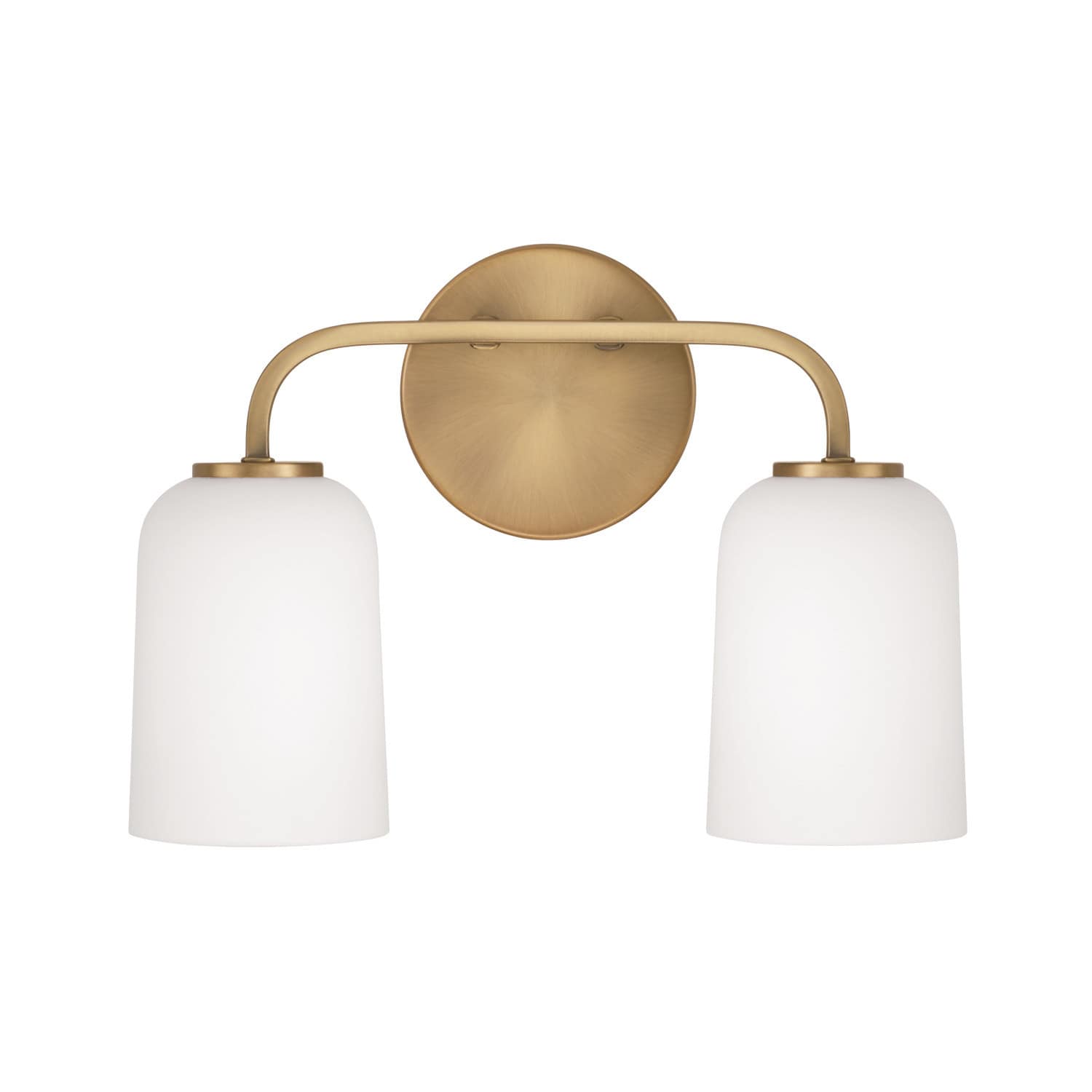 Capital Lighting 148821AD-542 b089995 - View #13