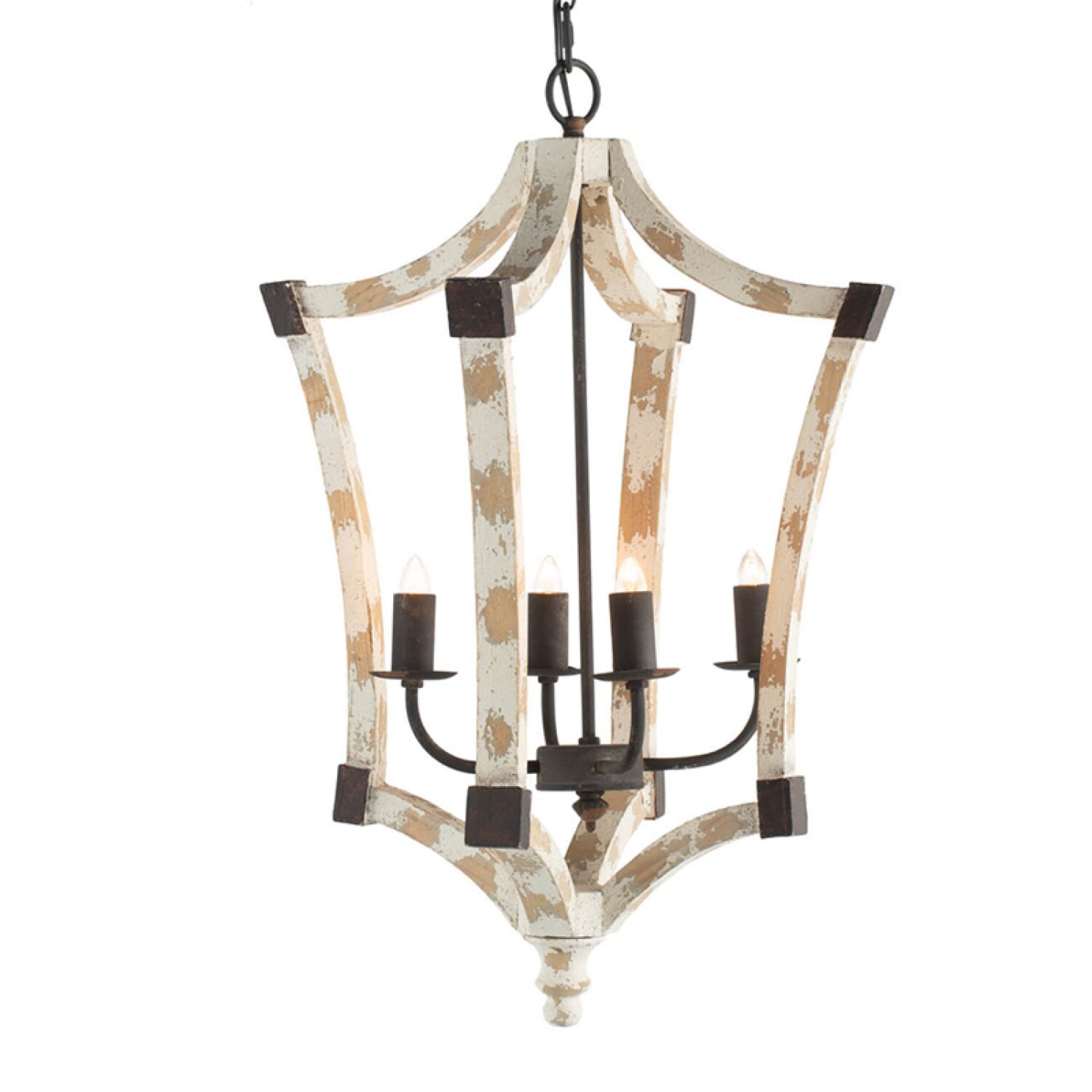 Streamdale Furniture W2078138927 Pendant-Lights - View #2