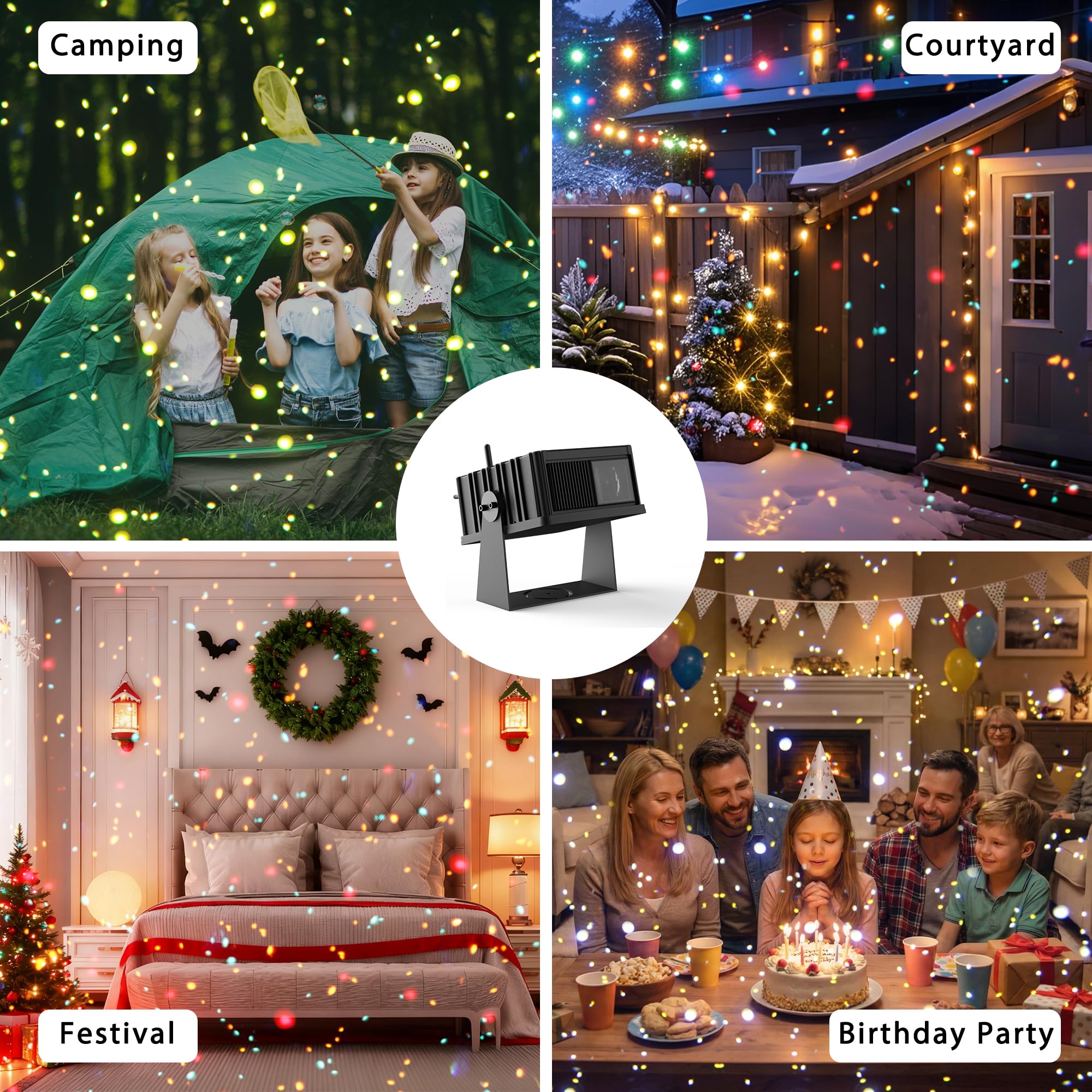 Vrbgify LVG0803V364 Christmas-Light-Show-Projectors - View #7