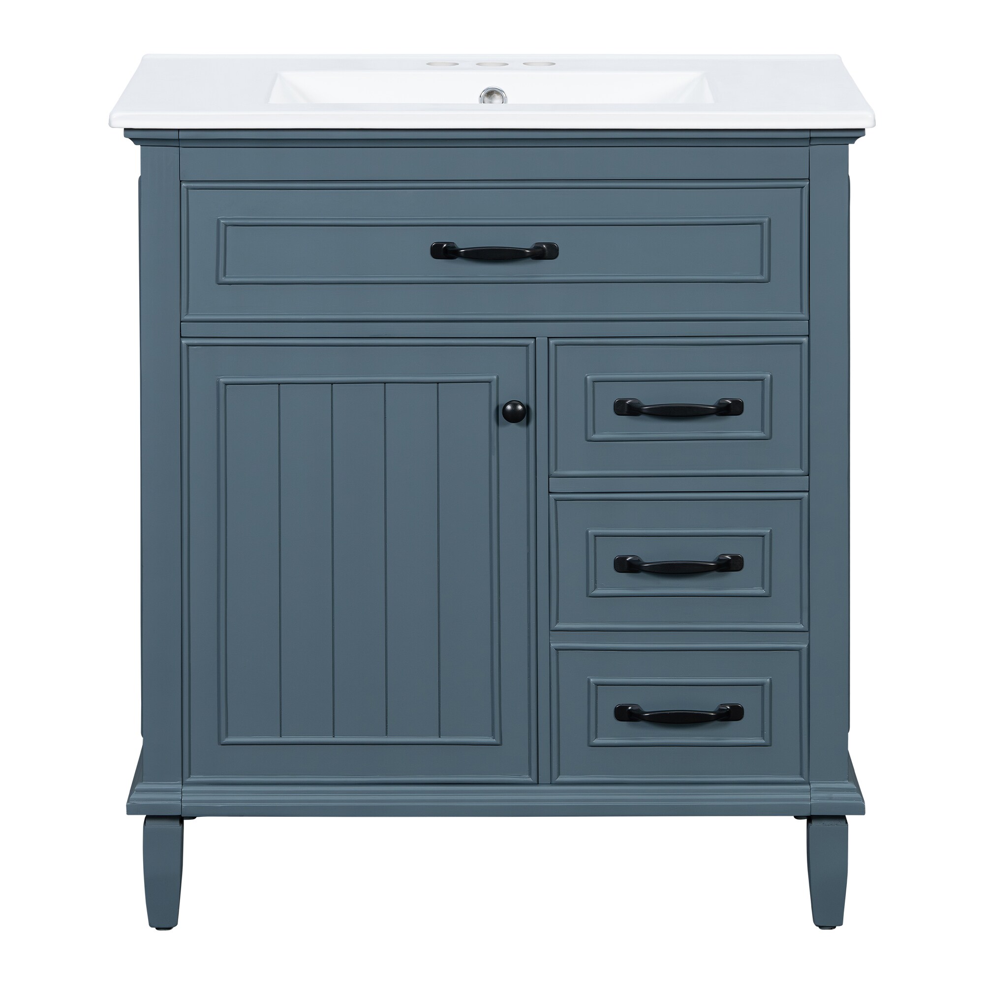 Vynxaria LS0505-725P82C Bath-Vanity-Combo - View #4