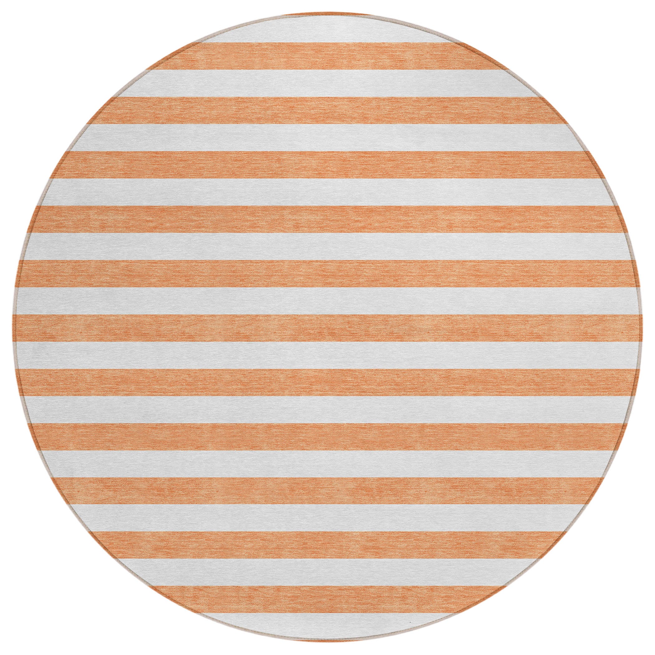 Addison Rugs ACN528SM8RO rugs - View #2