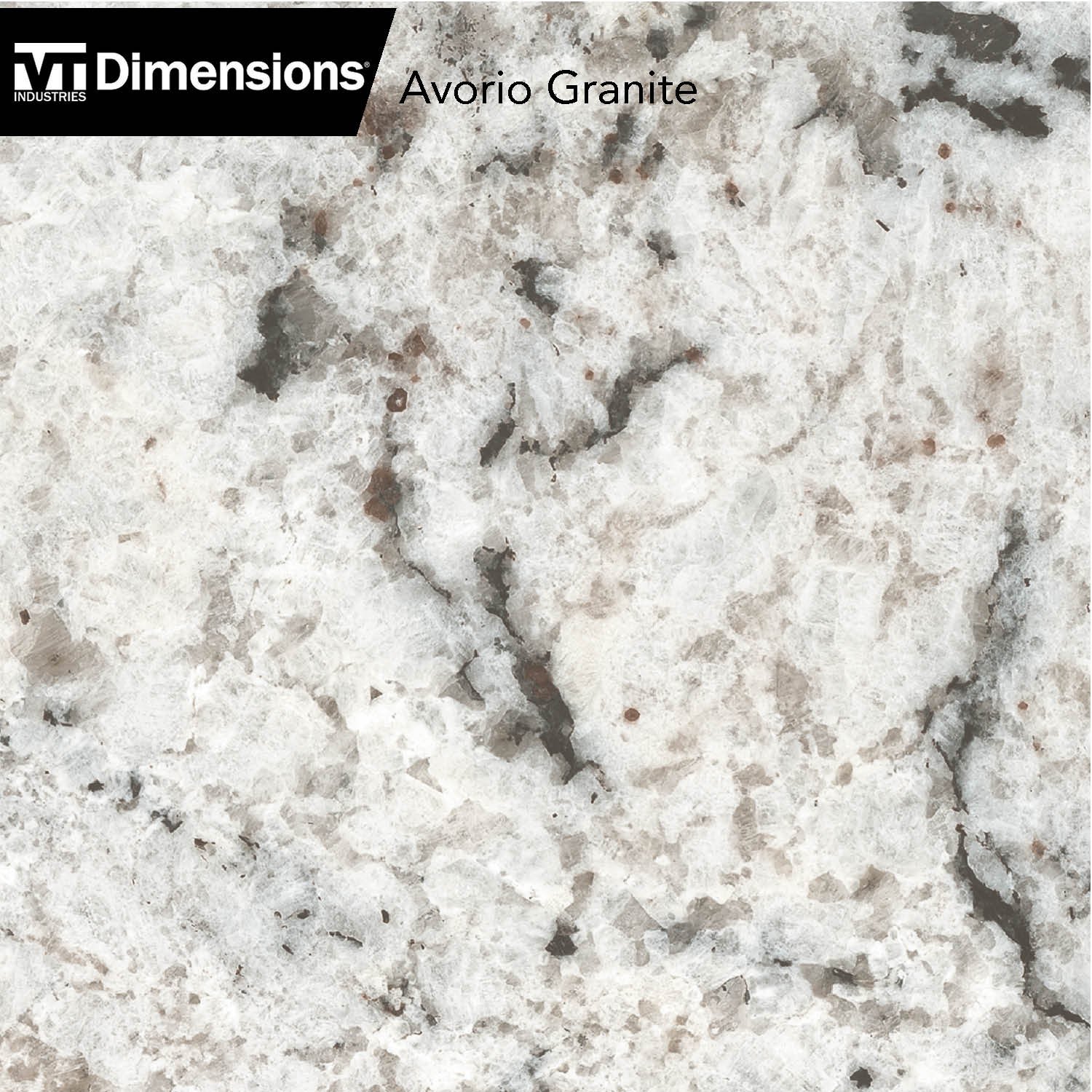 VT Dimensions TOP242882 In-Stock-Lam-Countertops - View #5