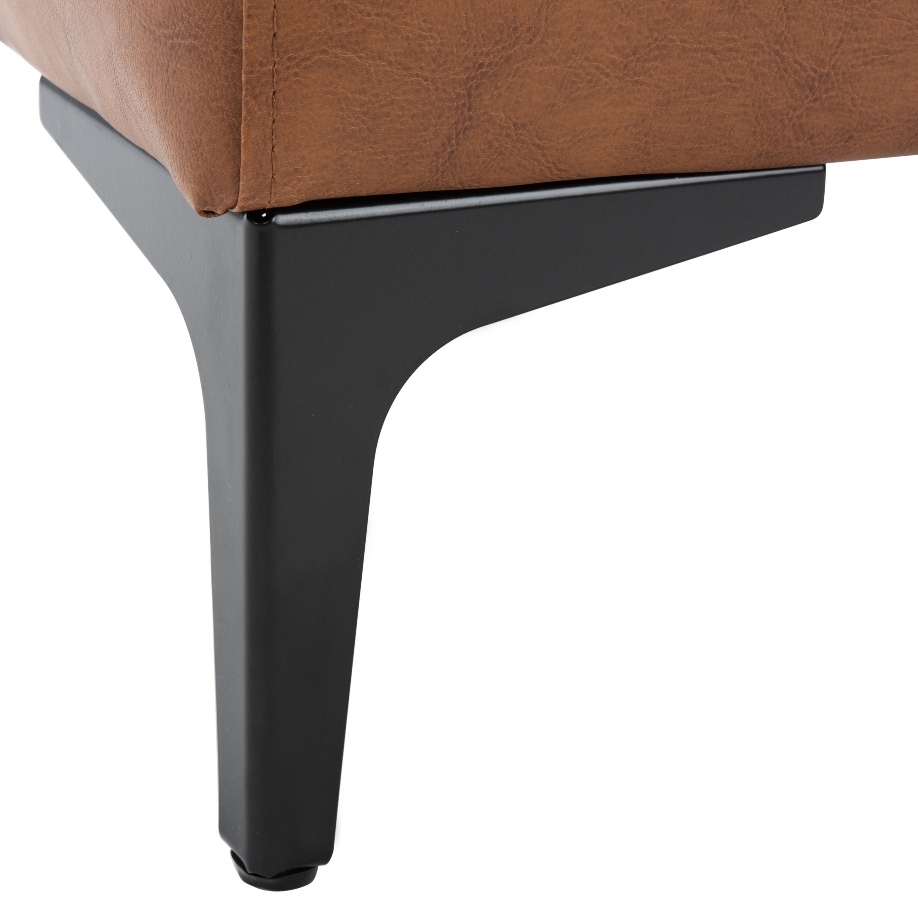 Safavieh BCH6302A bench - View #8