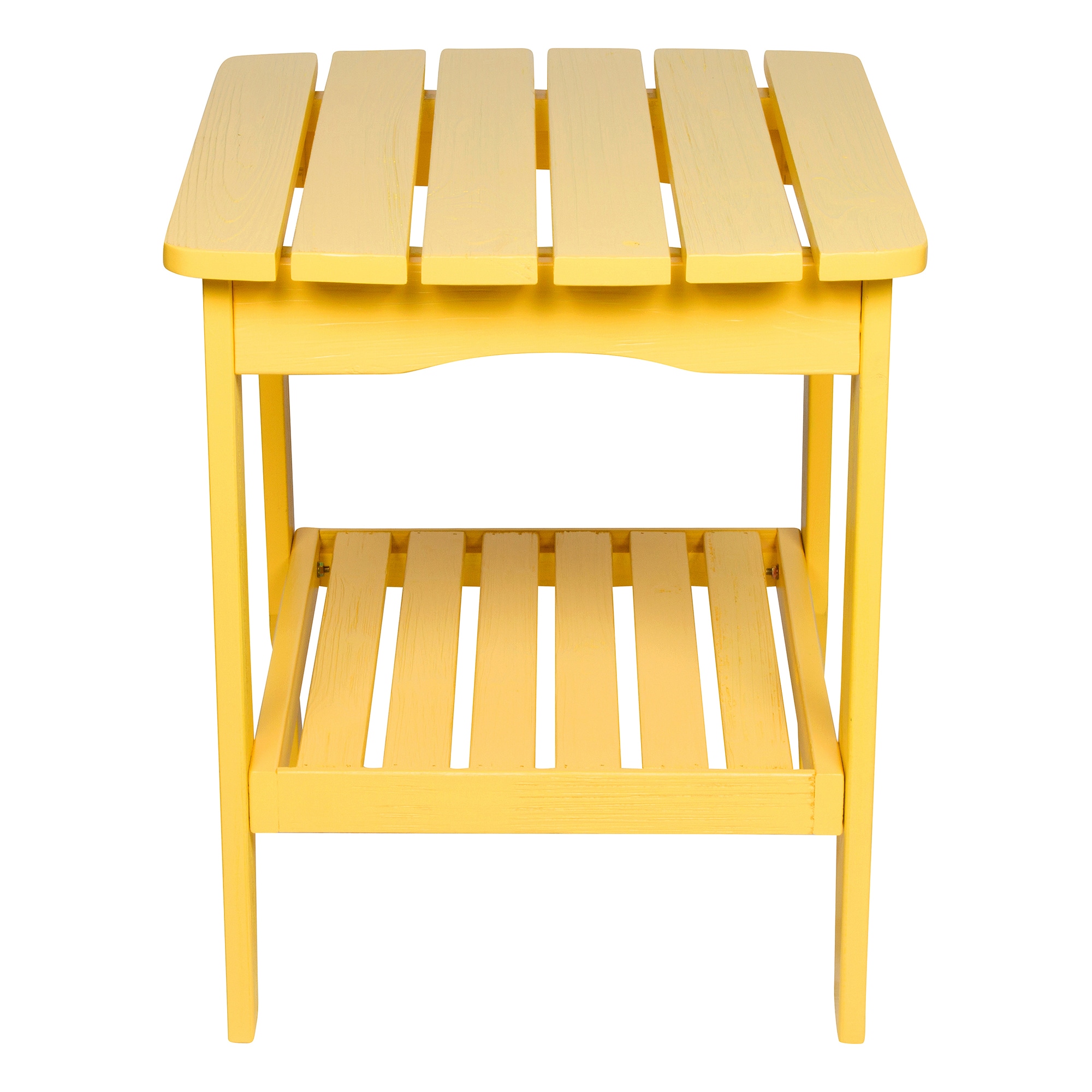 Shine Company 4113LY Patio-Tables - View #3