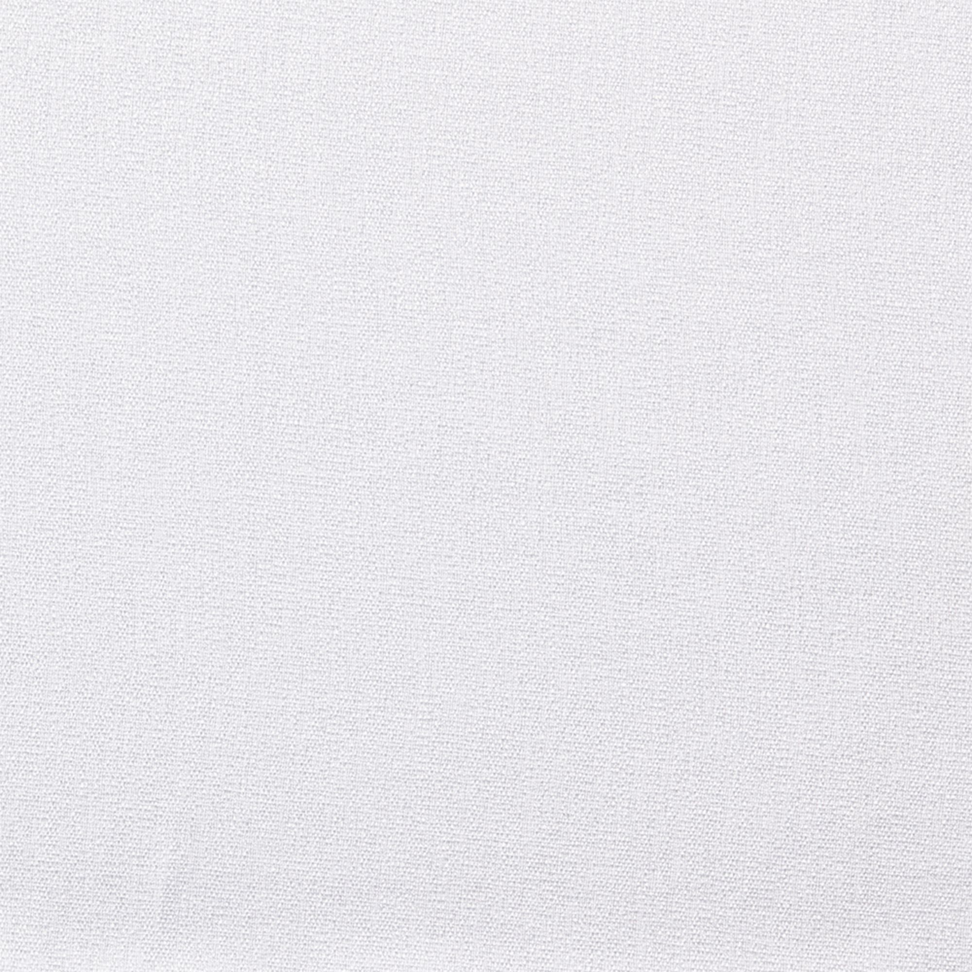 Exclusive Home EH8010-04 2-96G curtains - View #2