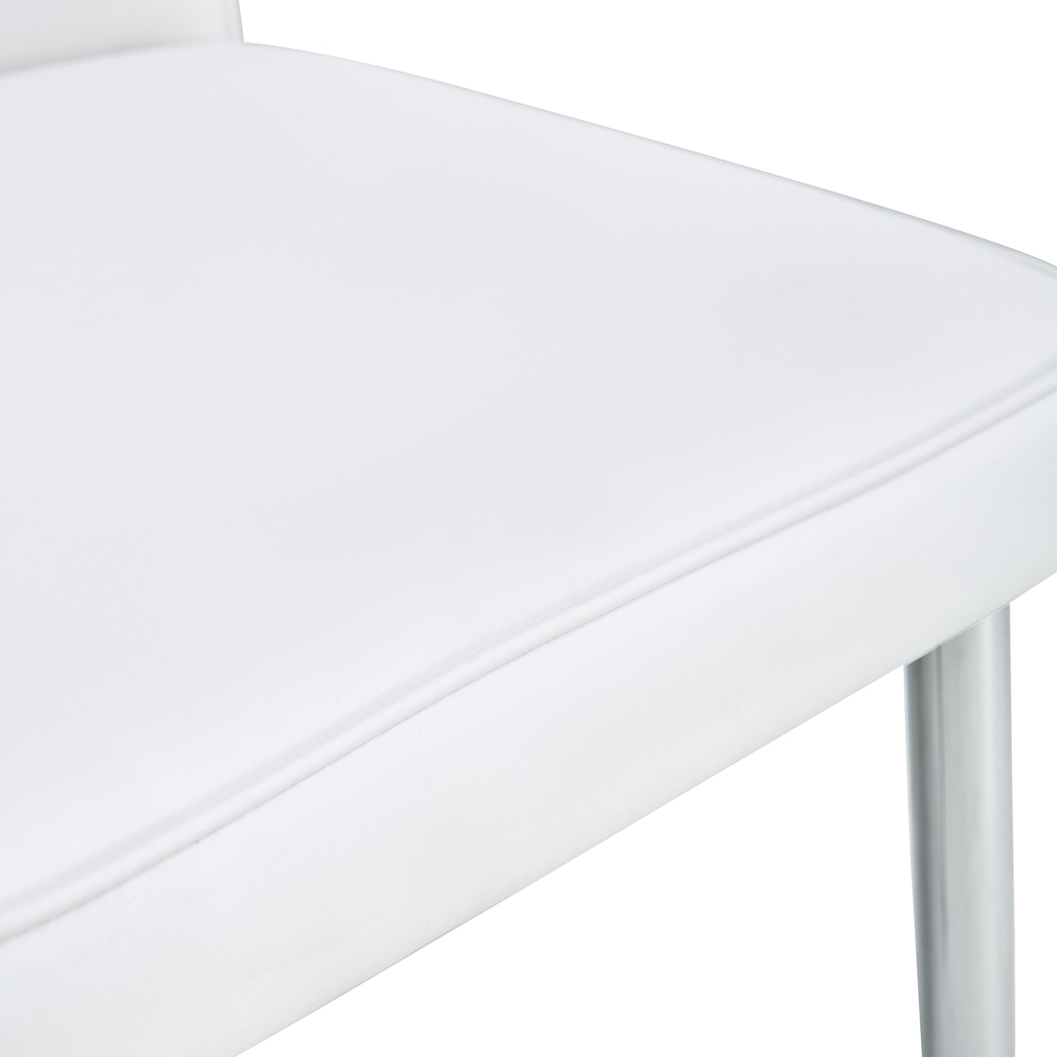 SINOFURN SYA290002YL Dining-Chairs - View #19
