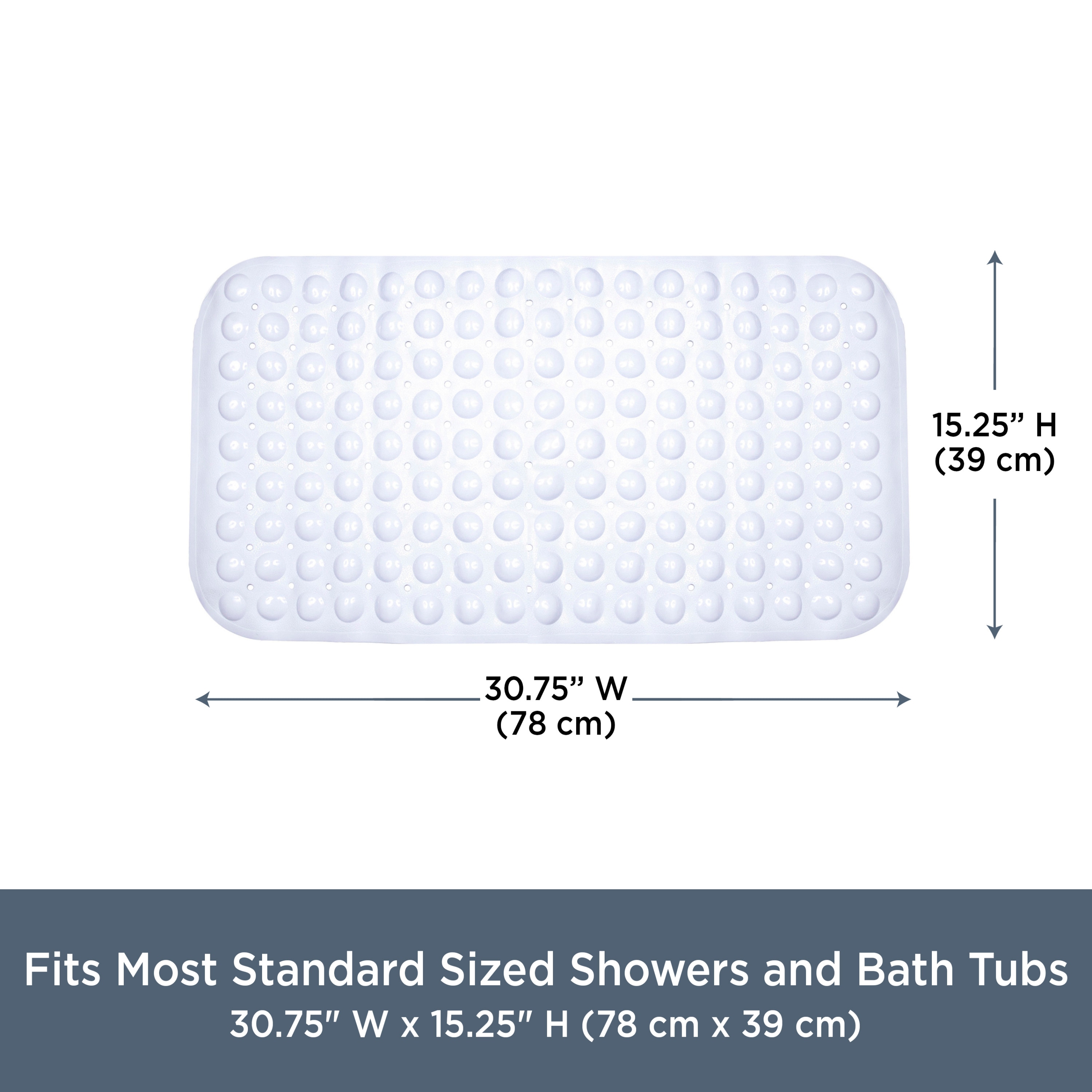 Style Selections LW61277PDQ Bath-Safety-Accessories - View #6