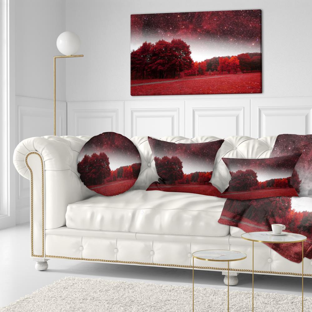 Designart PT15424-40-20 Wall-Art - View #3