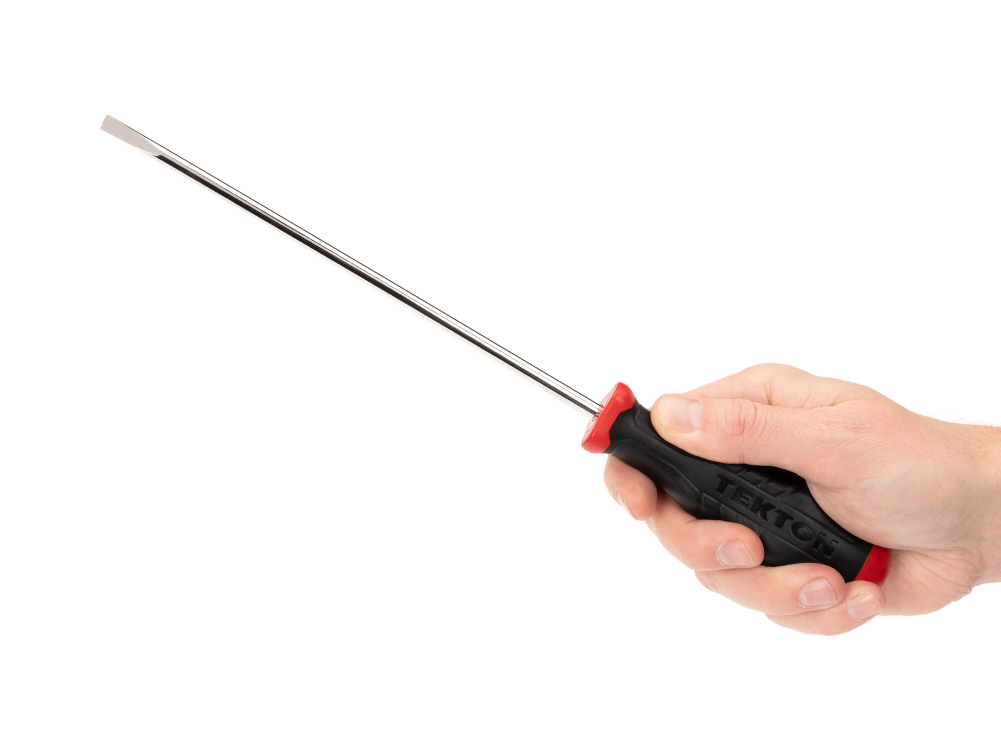 TEKTON DHE34250 Screwdrivers-Individual - View #5
