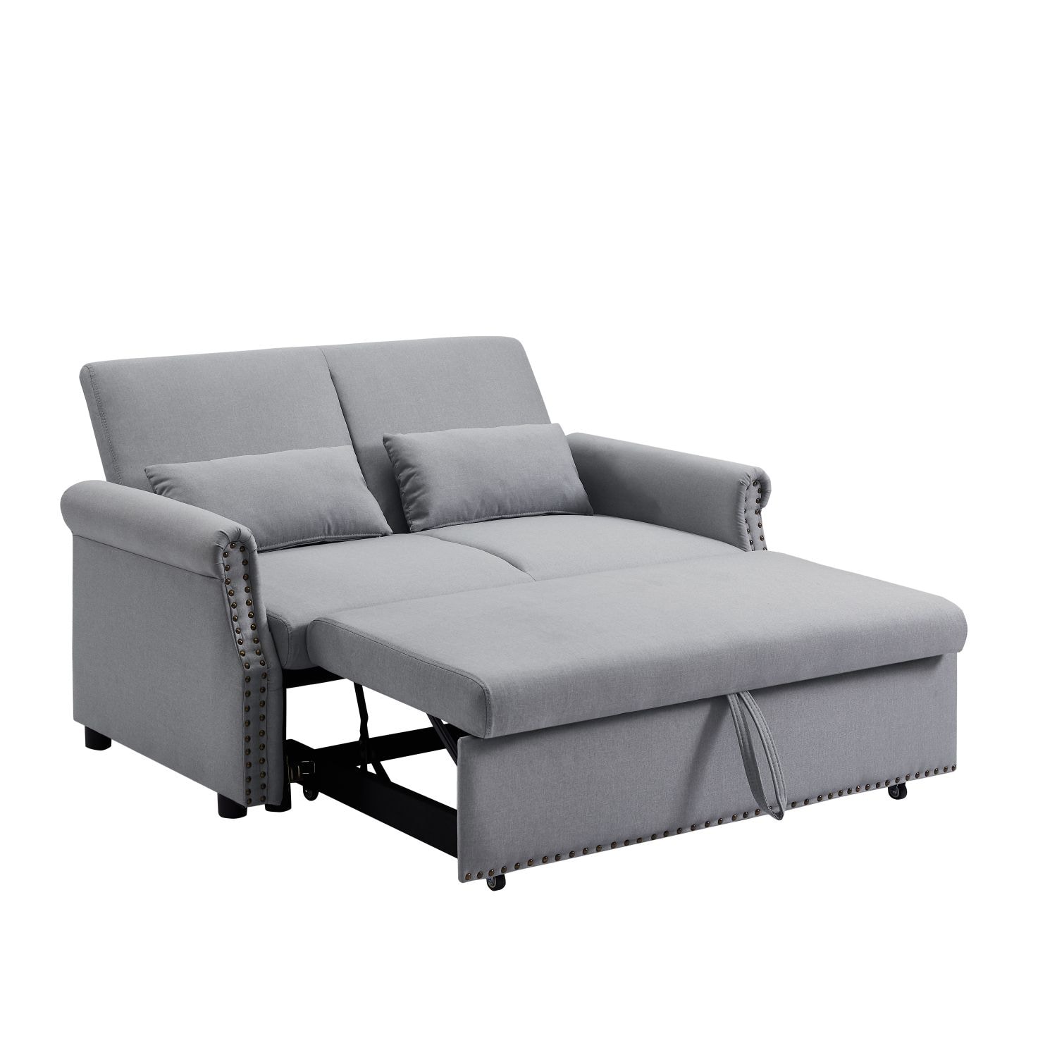 JASMODER W66867451 Sofas-Loveseats - View #8
