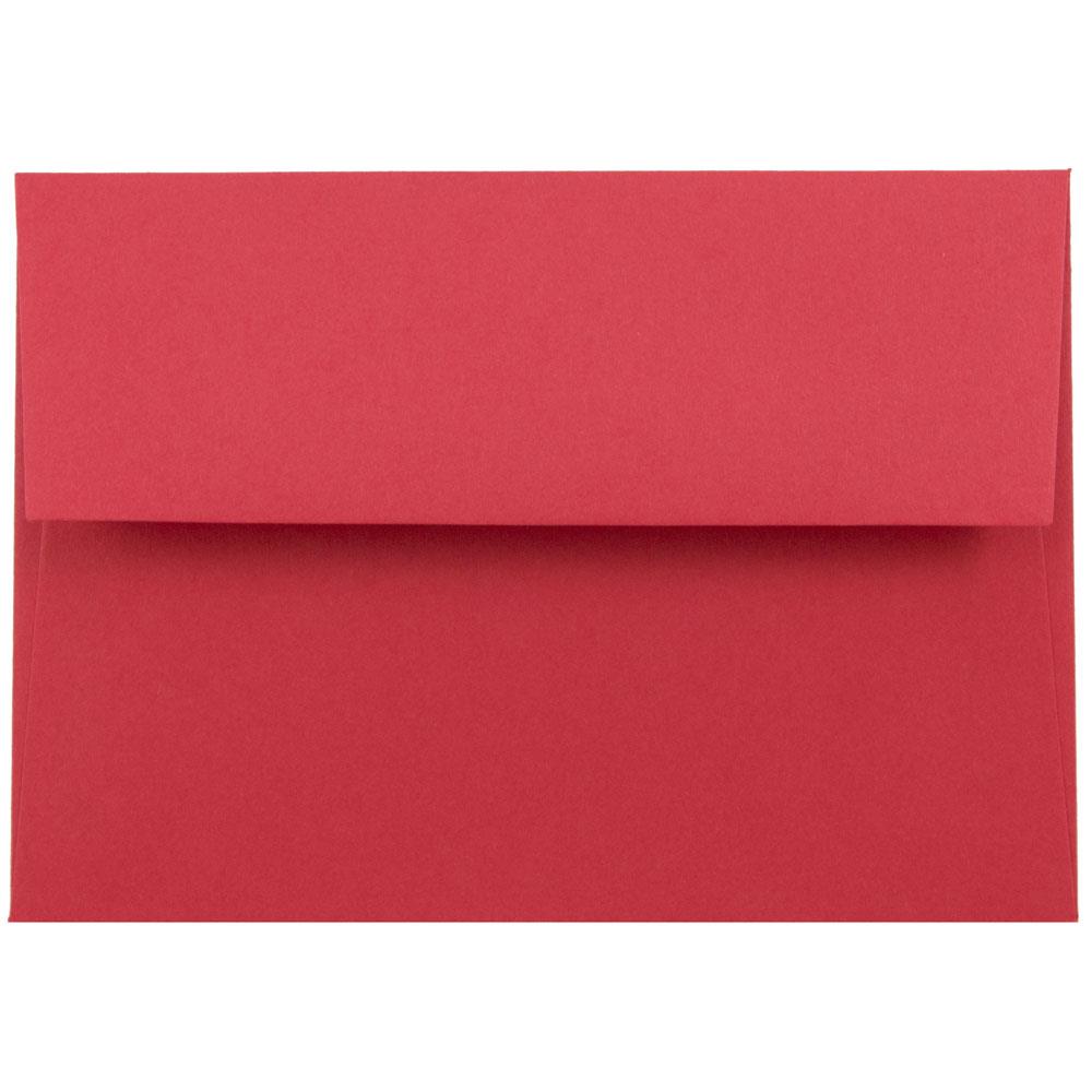 JAM Paper 25-Pack Any Occasion Greeting Card Envelope(s) Included at ...