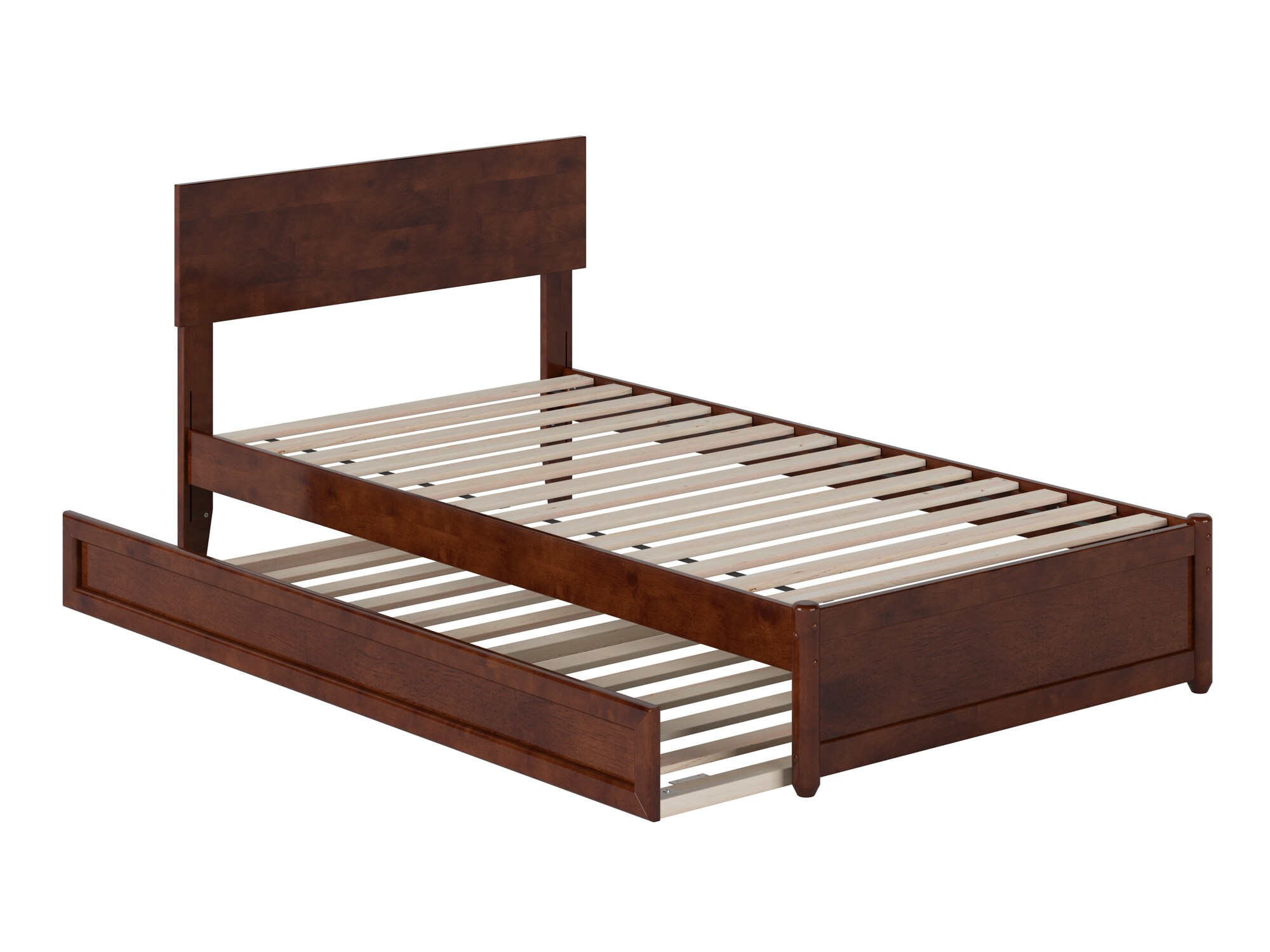 AFI AR8187224 beds - View #9