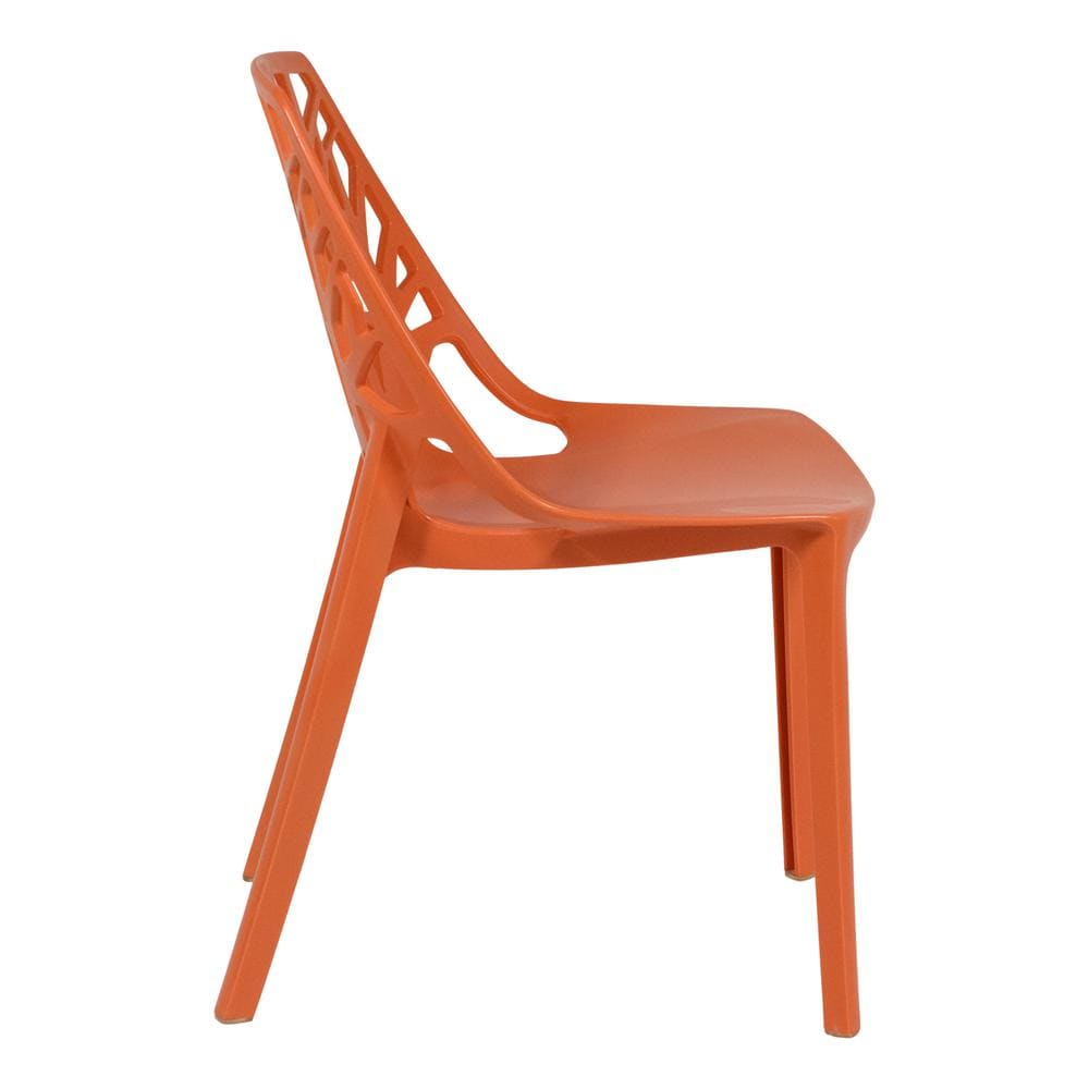 Leisuremod BG3143426 Dining-Chairs - View #3