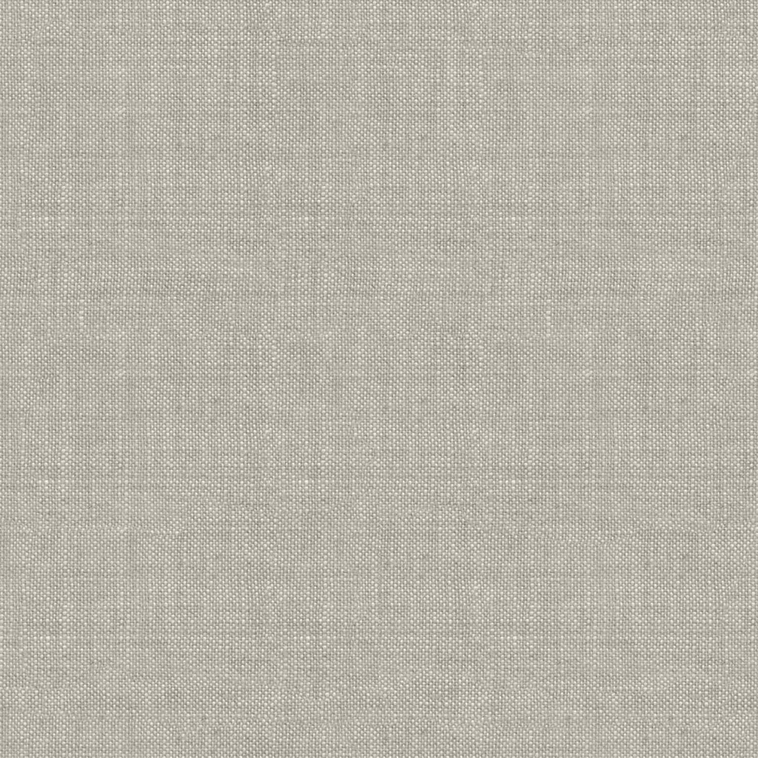 CasePiece C8403QUB-WGY-LN beds - View #7