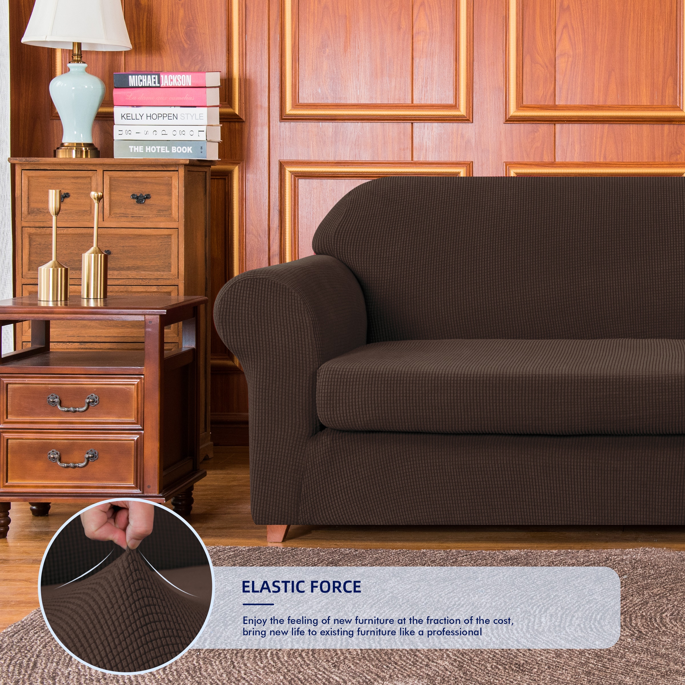 Subrtex SBTSF0028 slipcovers - View #7