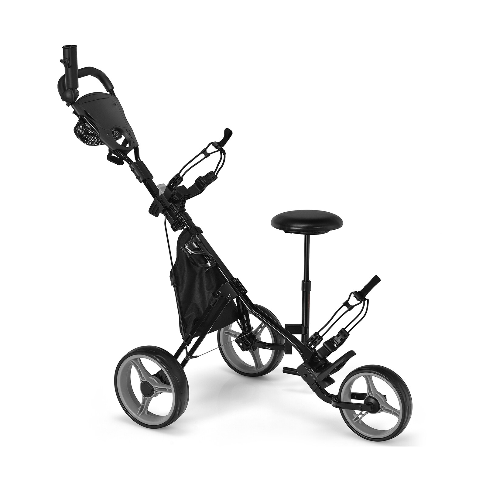 Slickblue D-CO-RG30673PS Golf-Gear - View #3