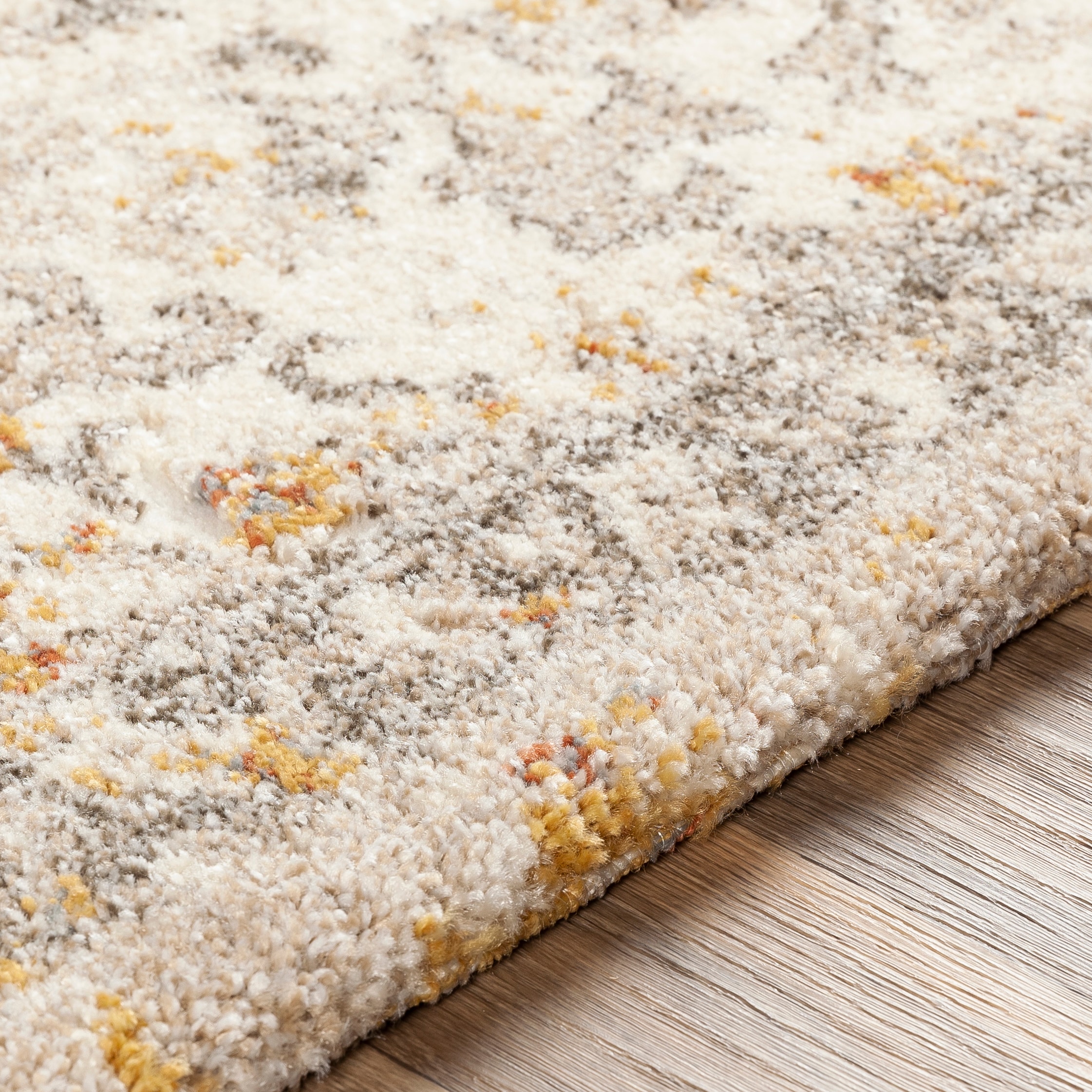 Surya TUS2307-710SQ rugs - View #4