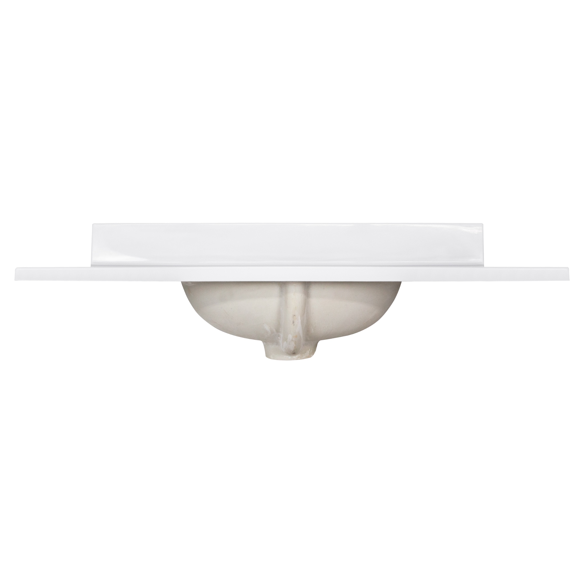 Design House 586248 Vanity-Tops - View #13