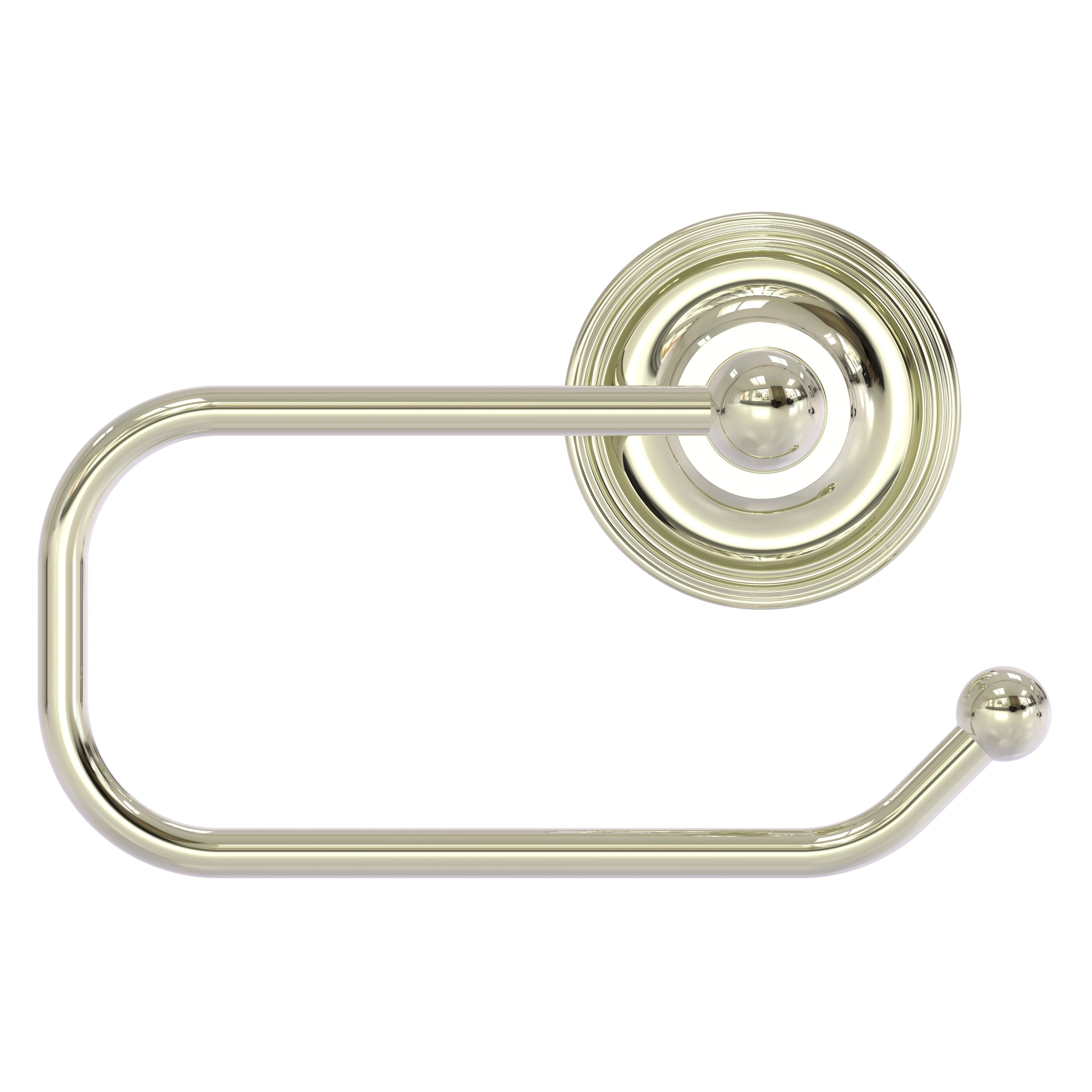 Allied Brass R-24E-PNI d060360 - View #4