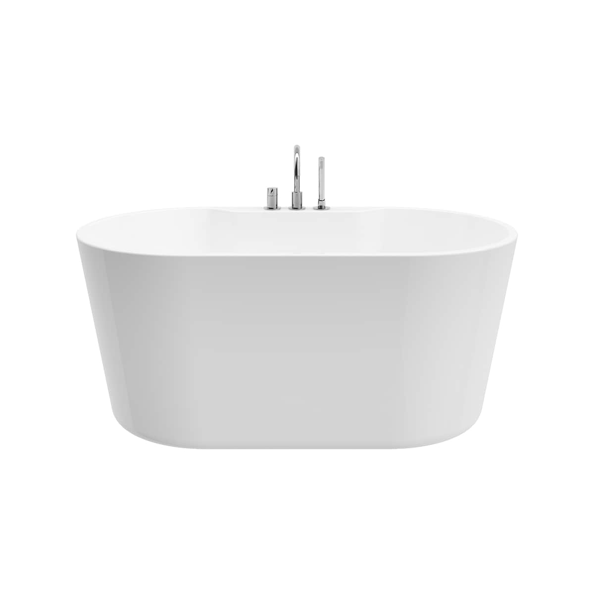 A&E Bath and Shower RETRO bathtubs - View #3
