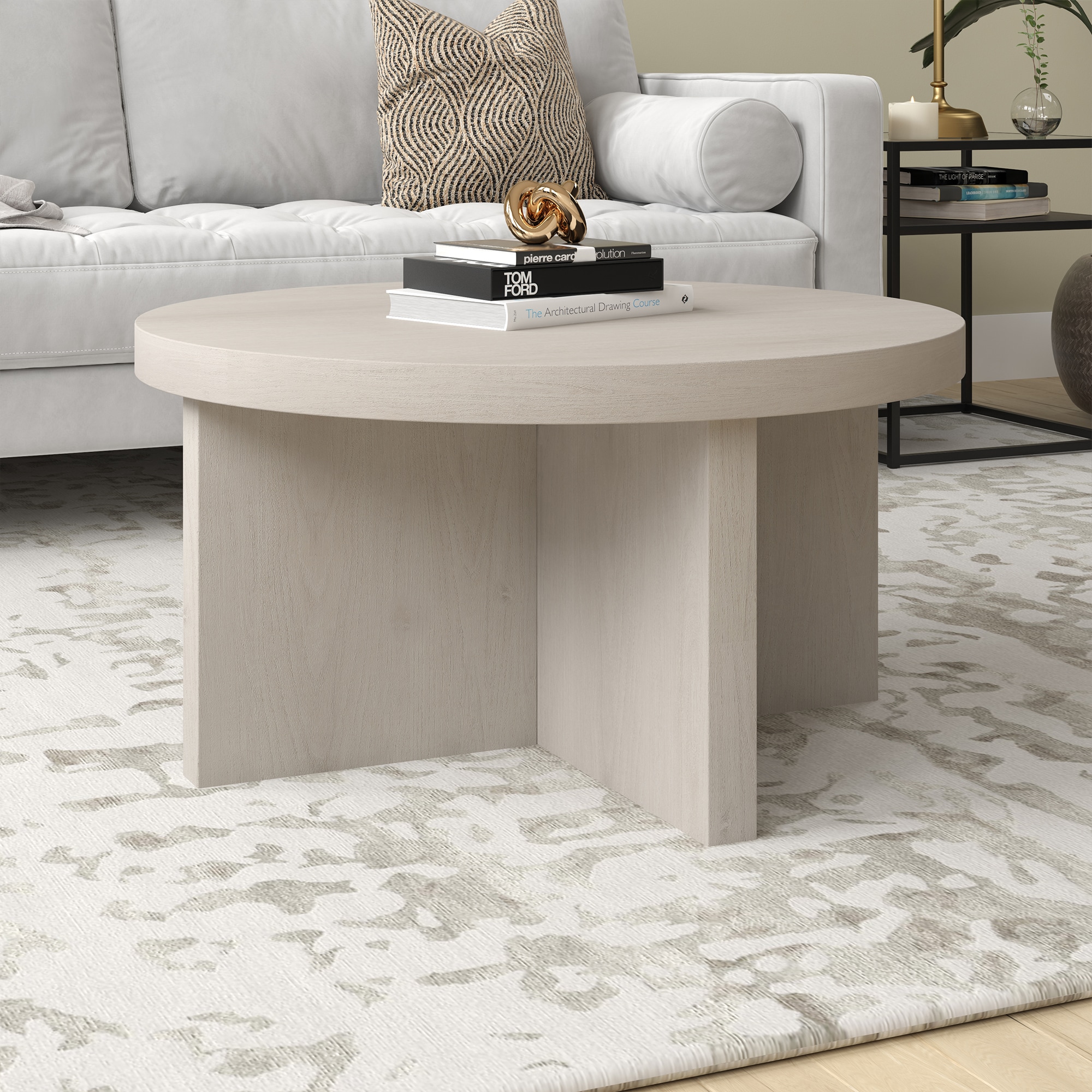 Hailey Home CT2053 Coffee-Tables - View #5
