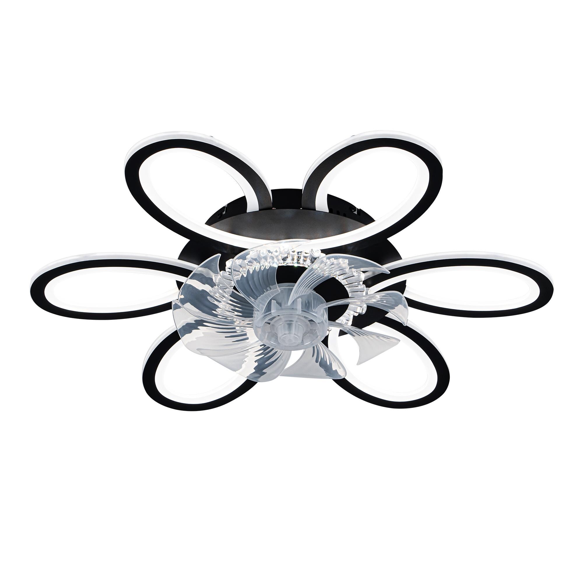 Bayfeve BF-466717-MP Ceiling-Fans - View #17