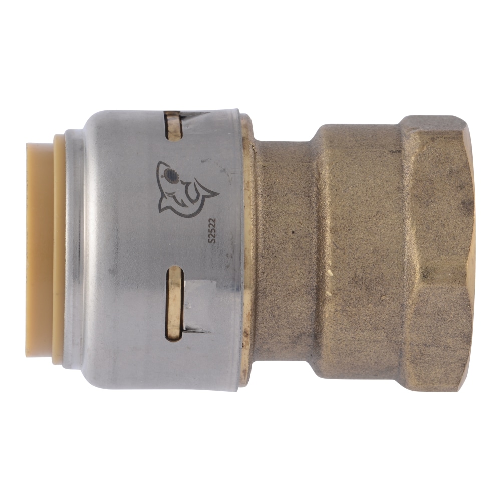 SharkBite UR088Z Push-Fittings - View #3