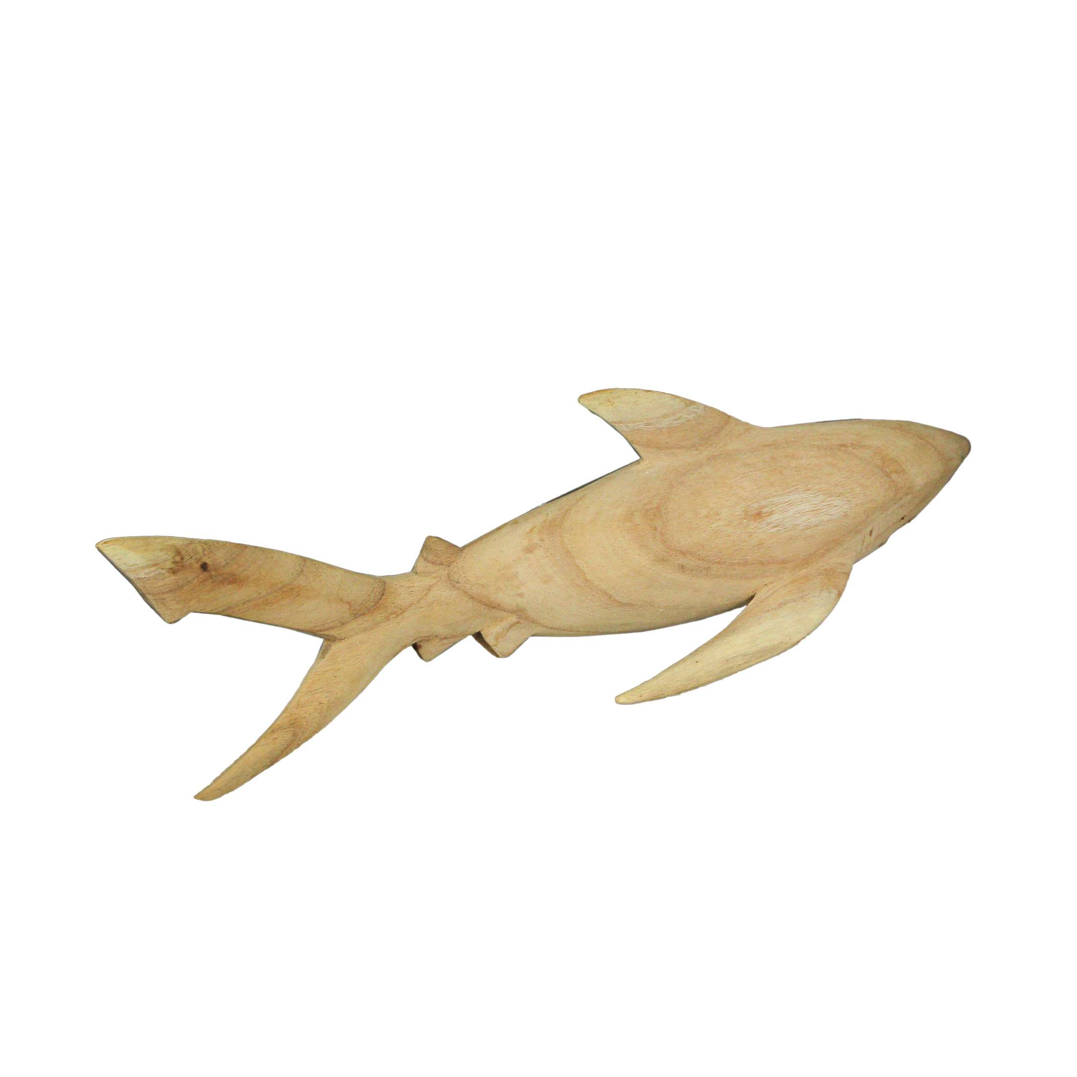 Things2Die4 CON-67574 Decorative-Accessories - View #3